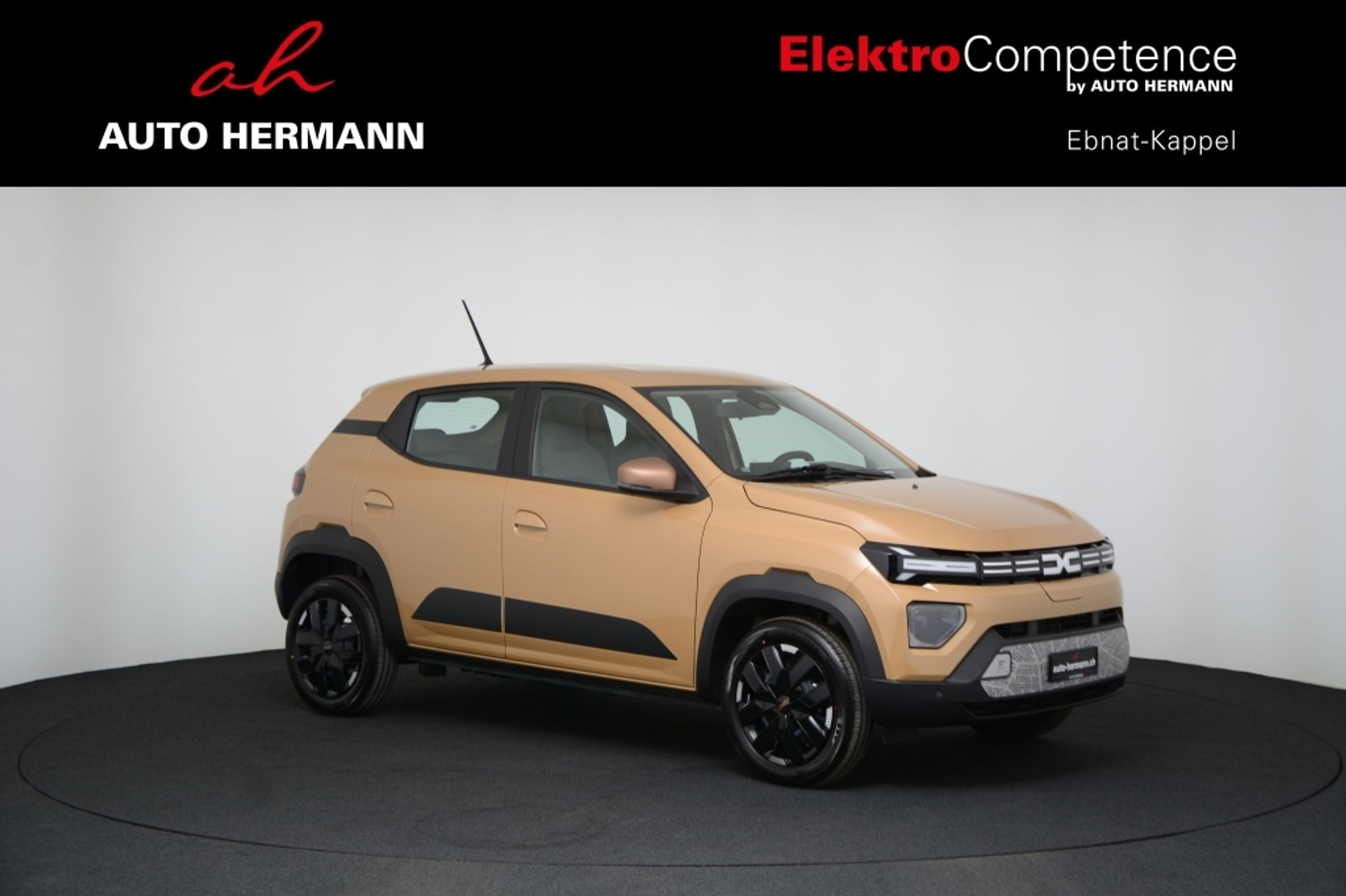 listing desktop thumbnail image 8