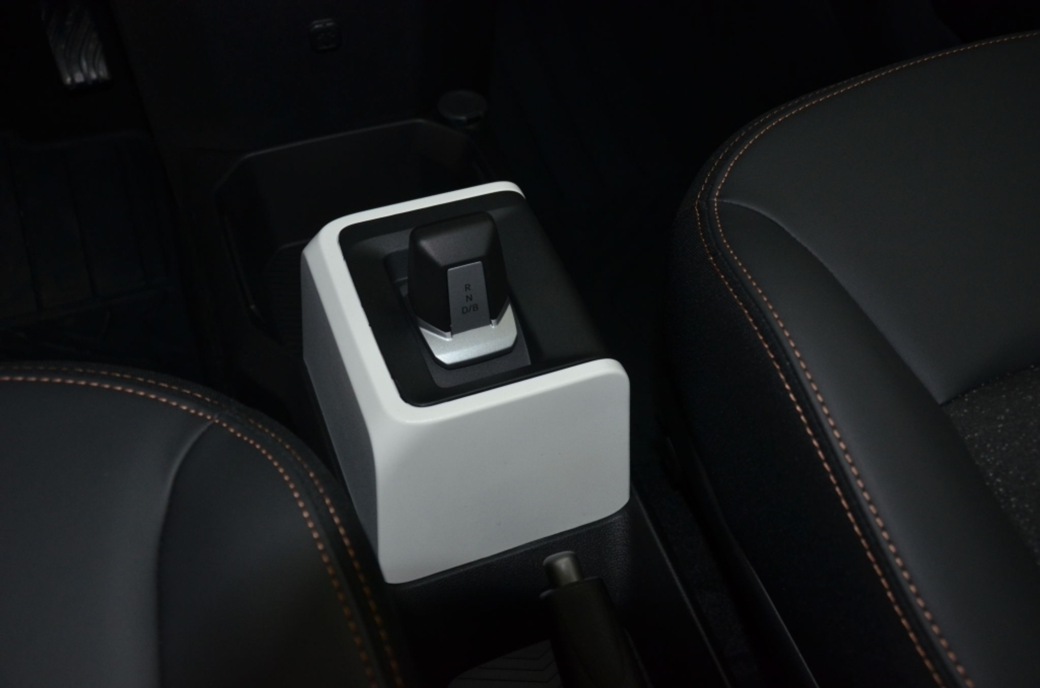 listing desktop thumbnail image 23