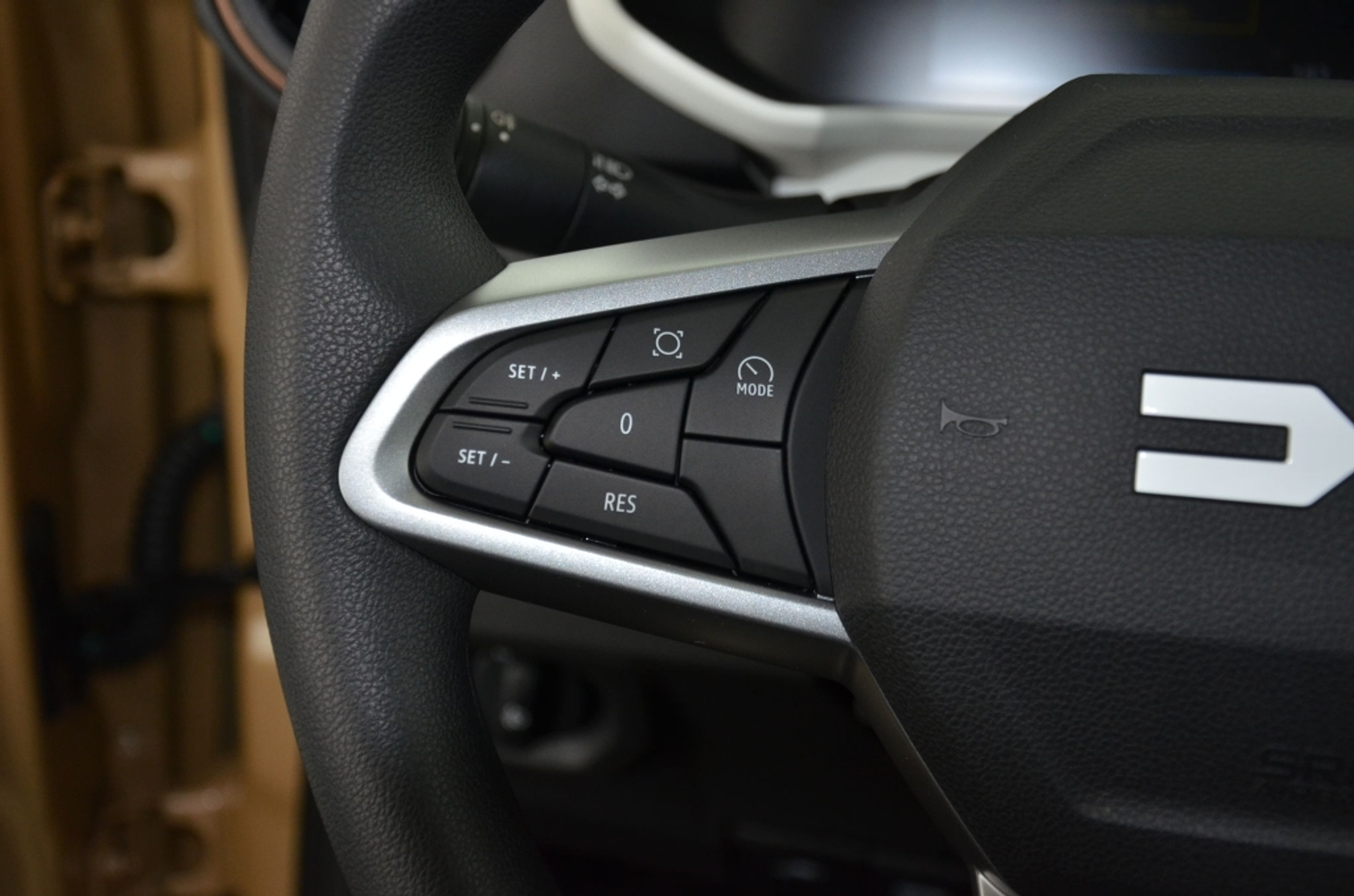 listing desktop thumbnail image 20