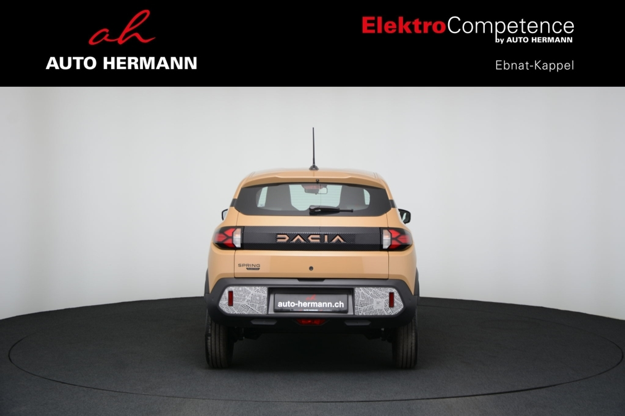 listing desktop thumbnail image 5