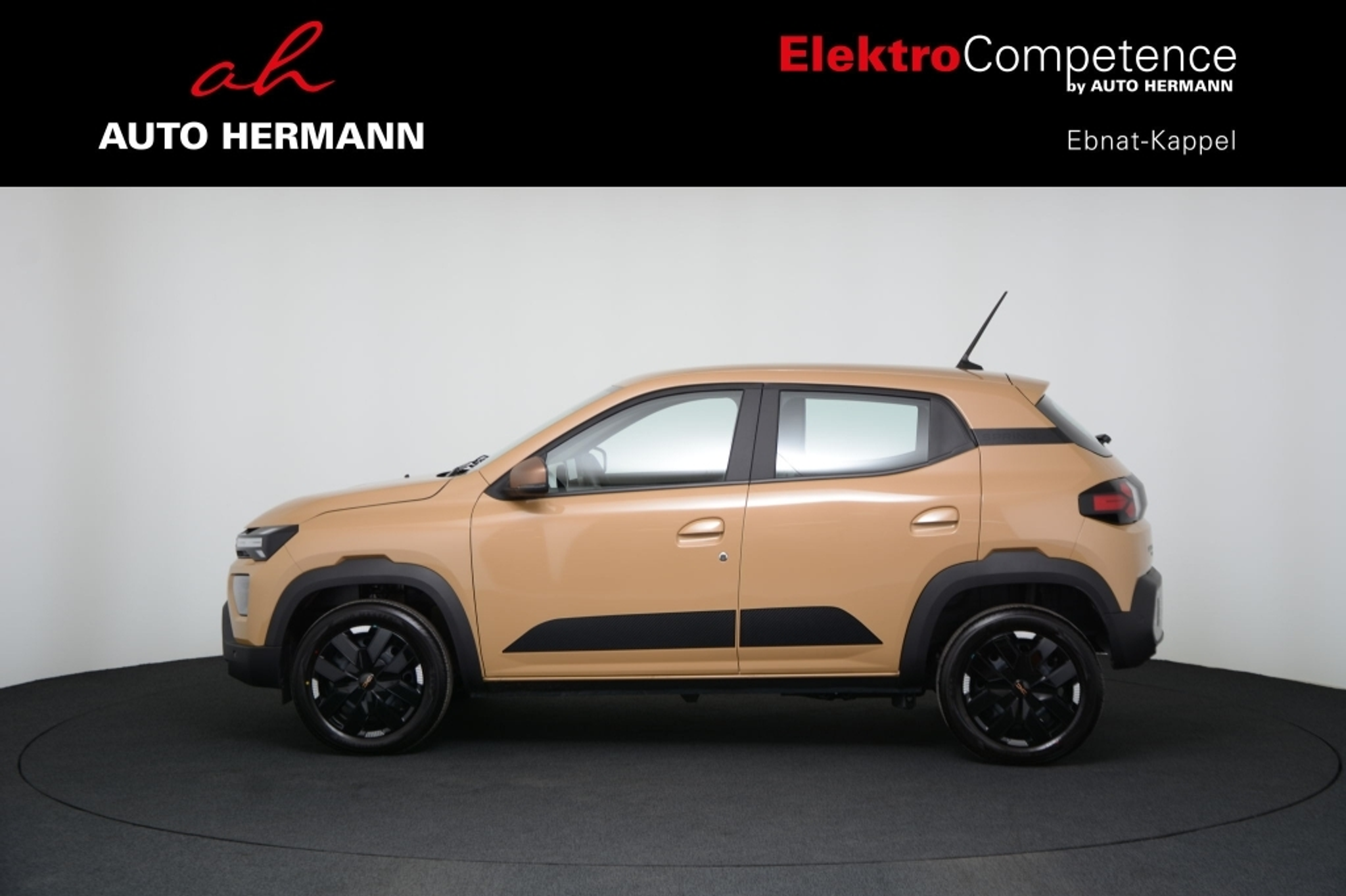 listing desktop thumbnail image 3