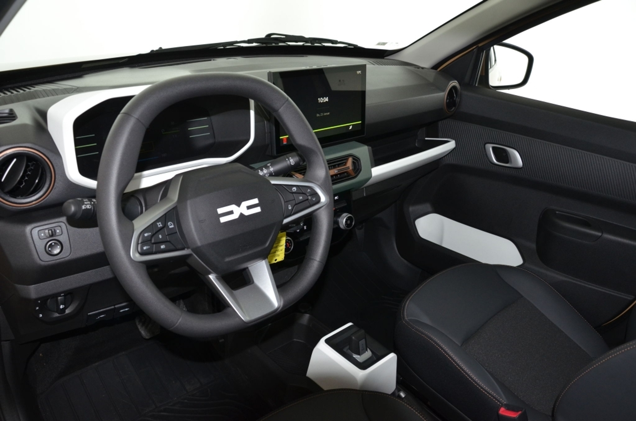 listing desktop thumbnail image 10