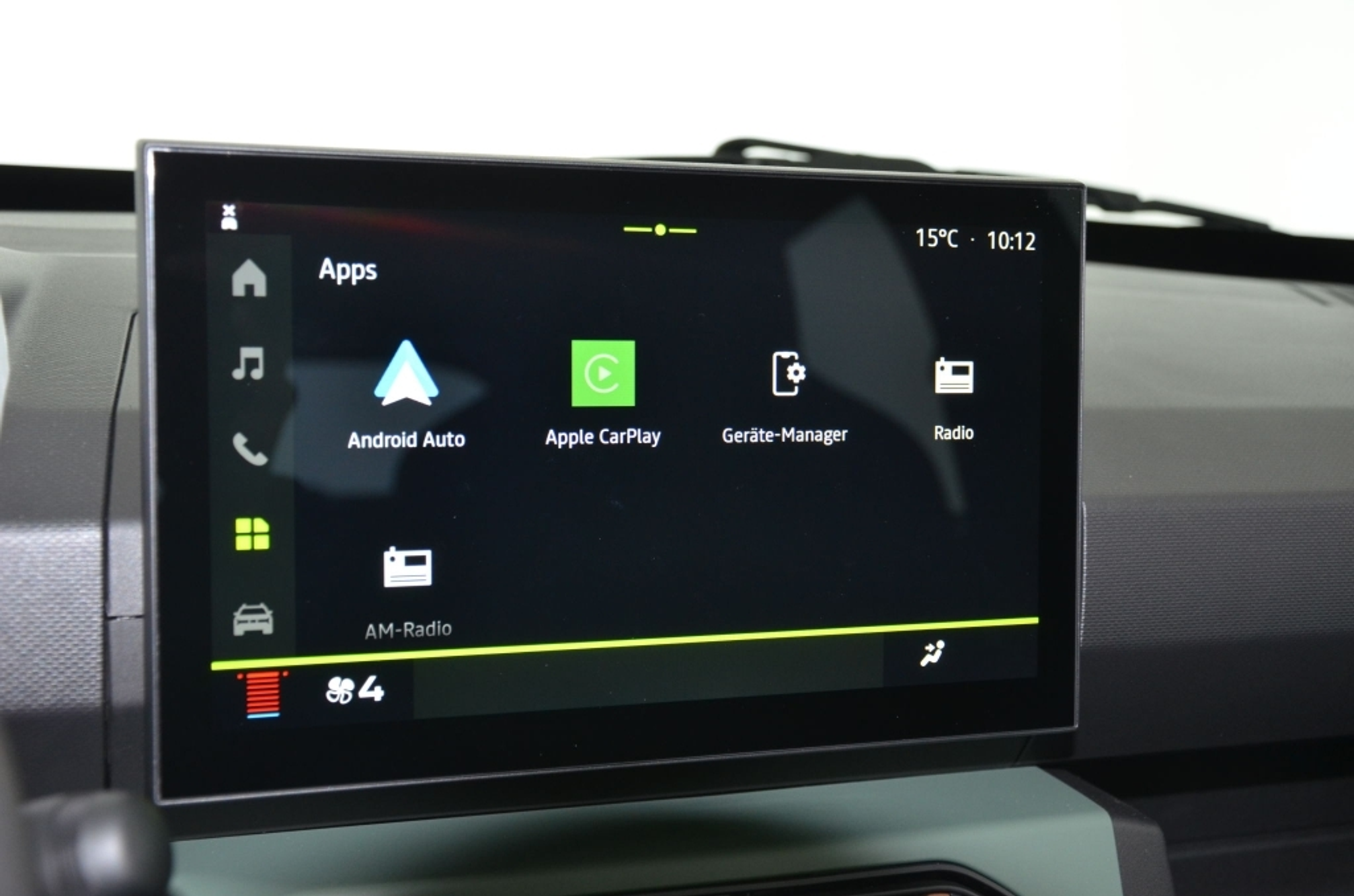 listing desktop thumbnail image 15