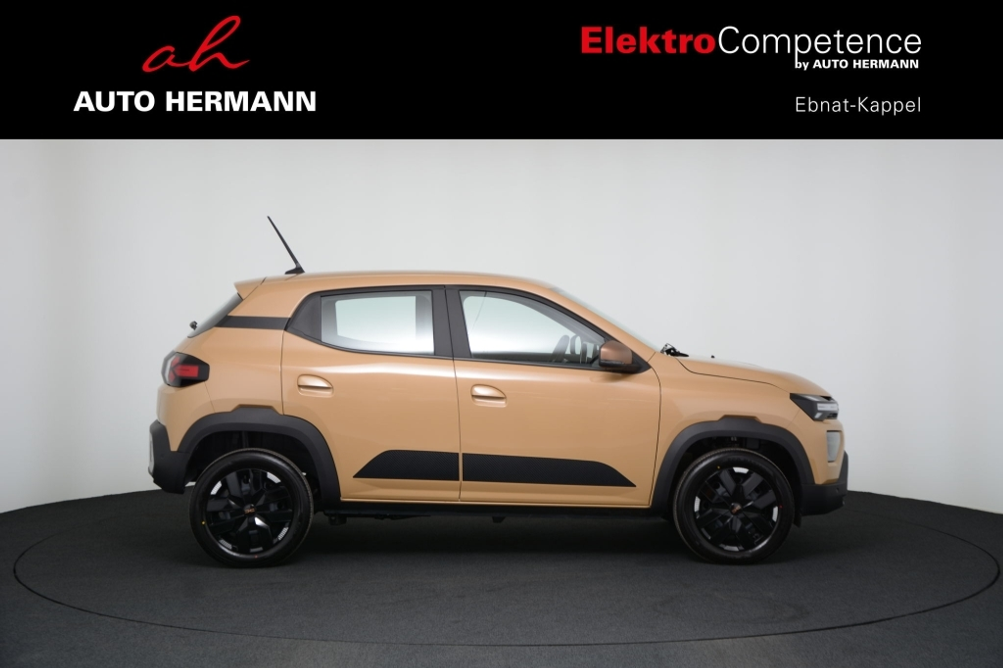 listing desktop thumbnail image 7