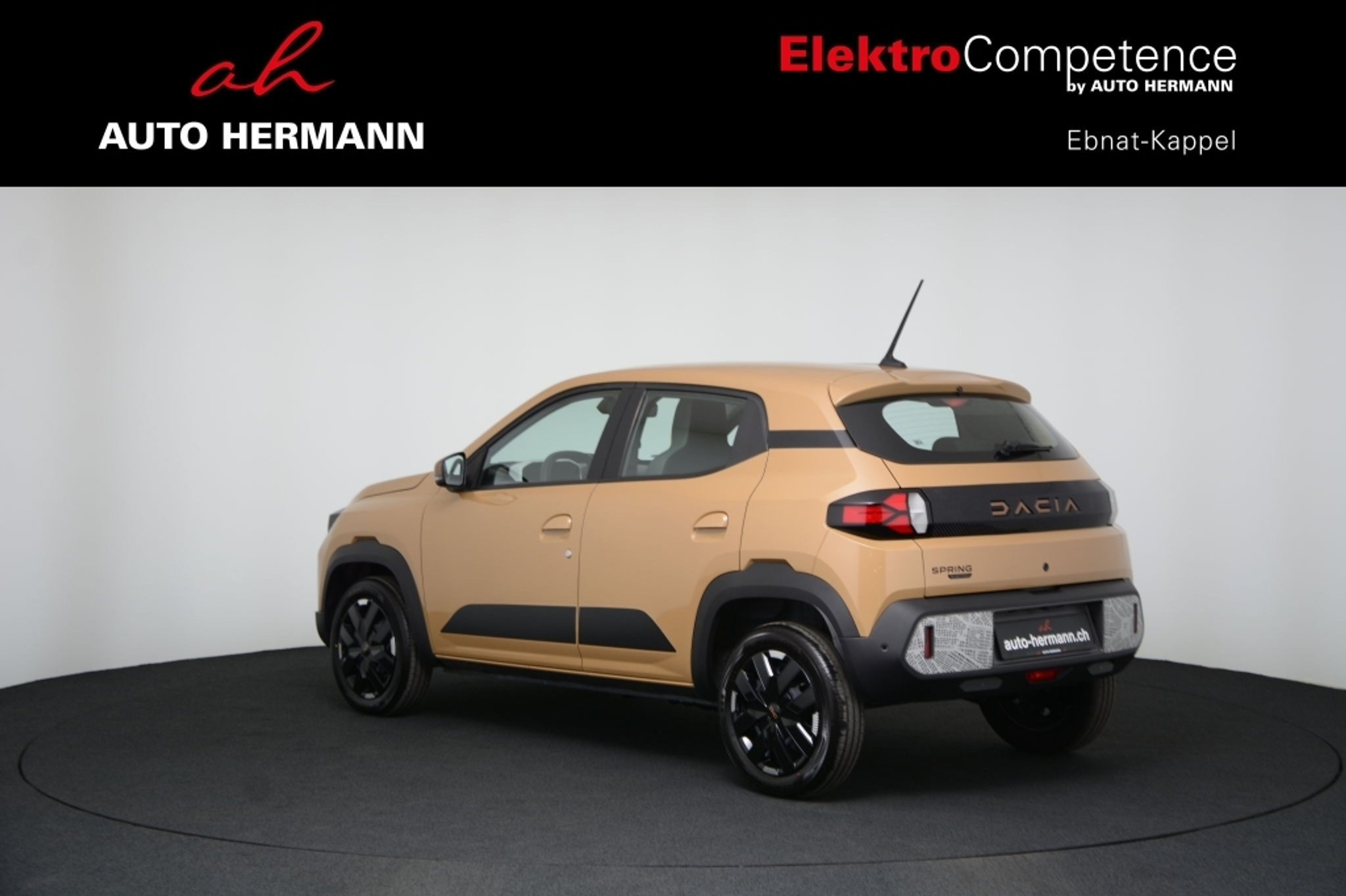 listing desktop thumbnail image 4