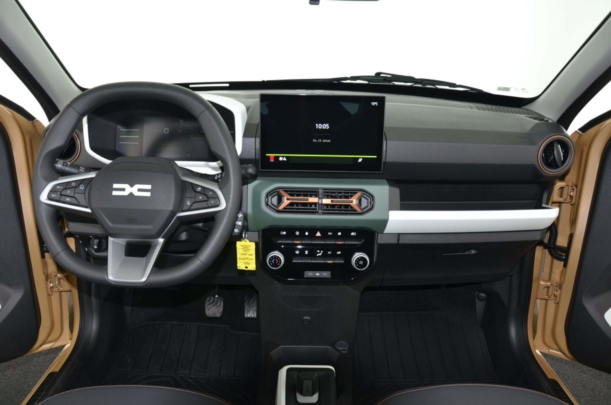 listing desktop thumbnail image 11