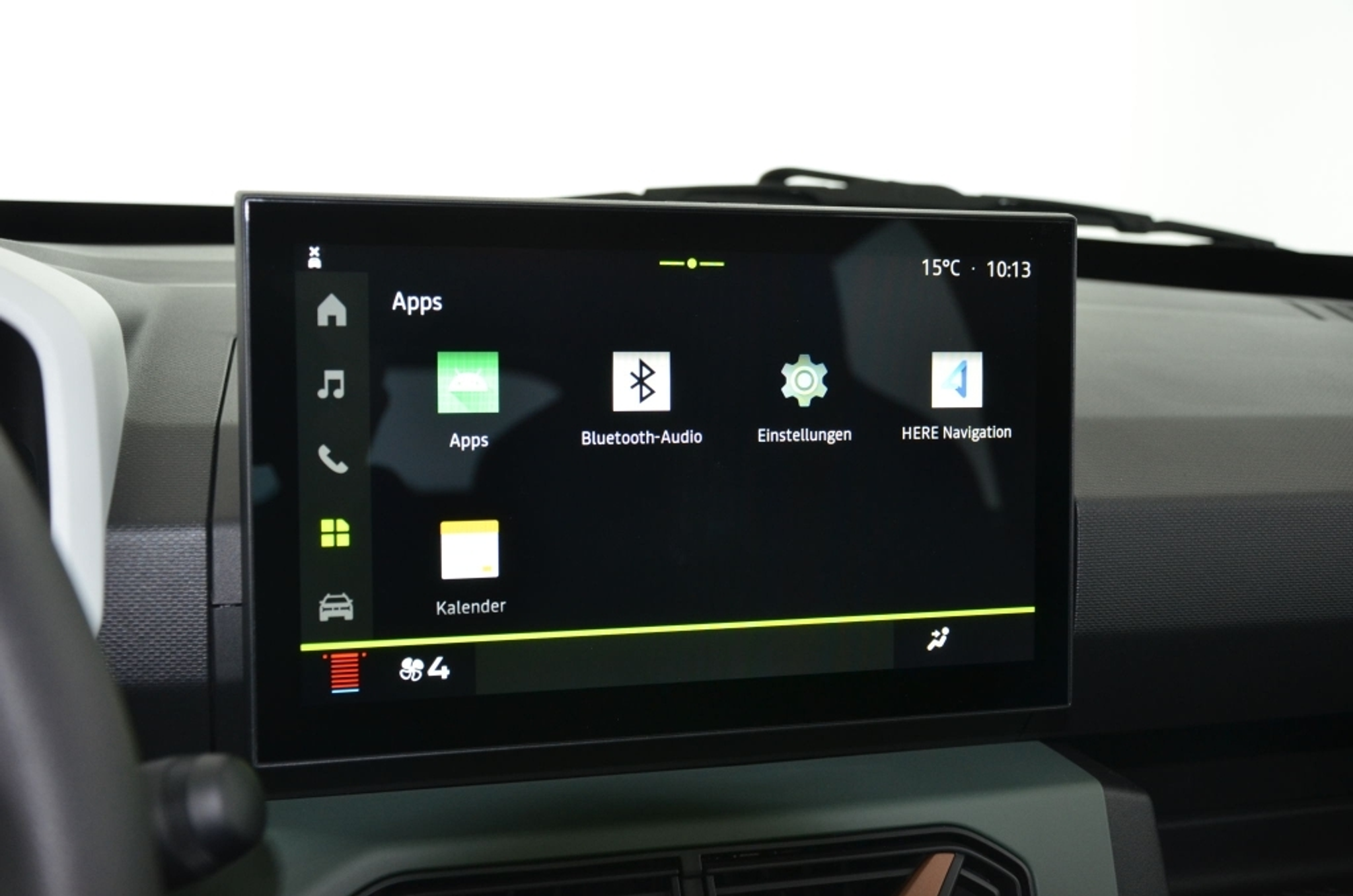 listing desktop thumbnail image 16