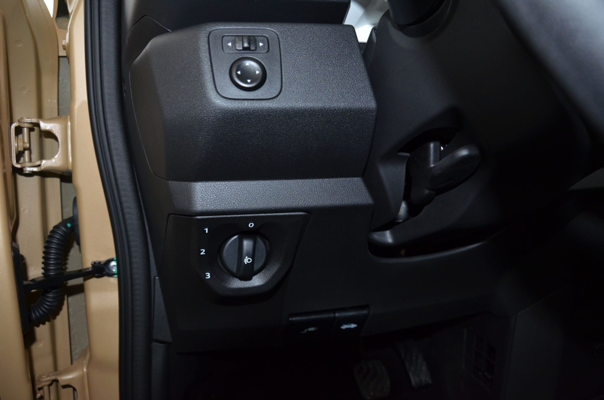 listing desktop thumbnail image 21