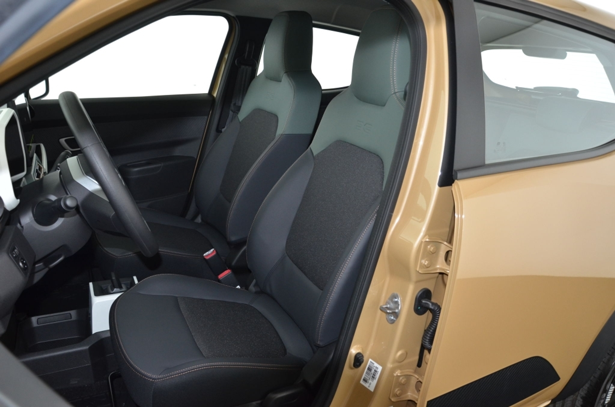 listing desktop thumbnail image 12