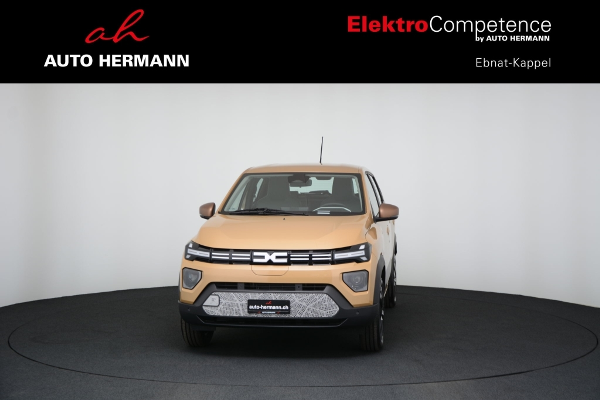 listing desktop thumbnail image 1