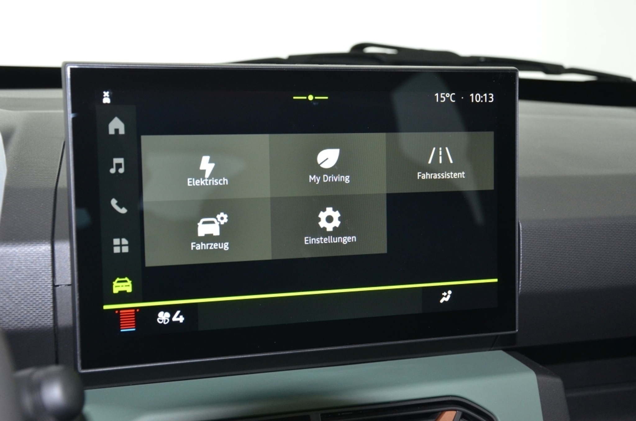 listing desktop thumbnail image 17