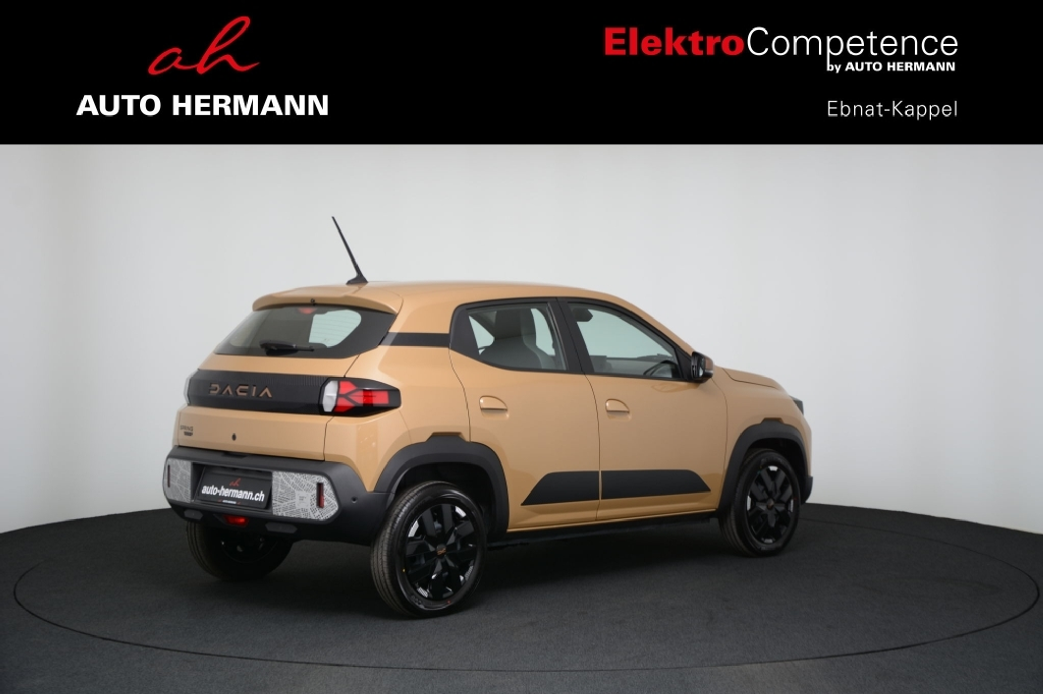 listing desktop thumbnail image 6