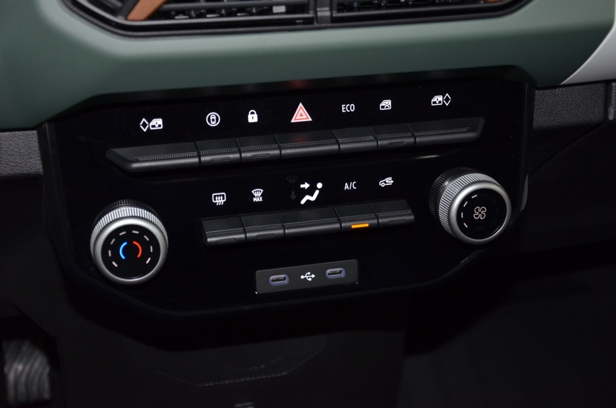 listing desktop thumbnail image 22