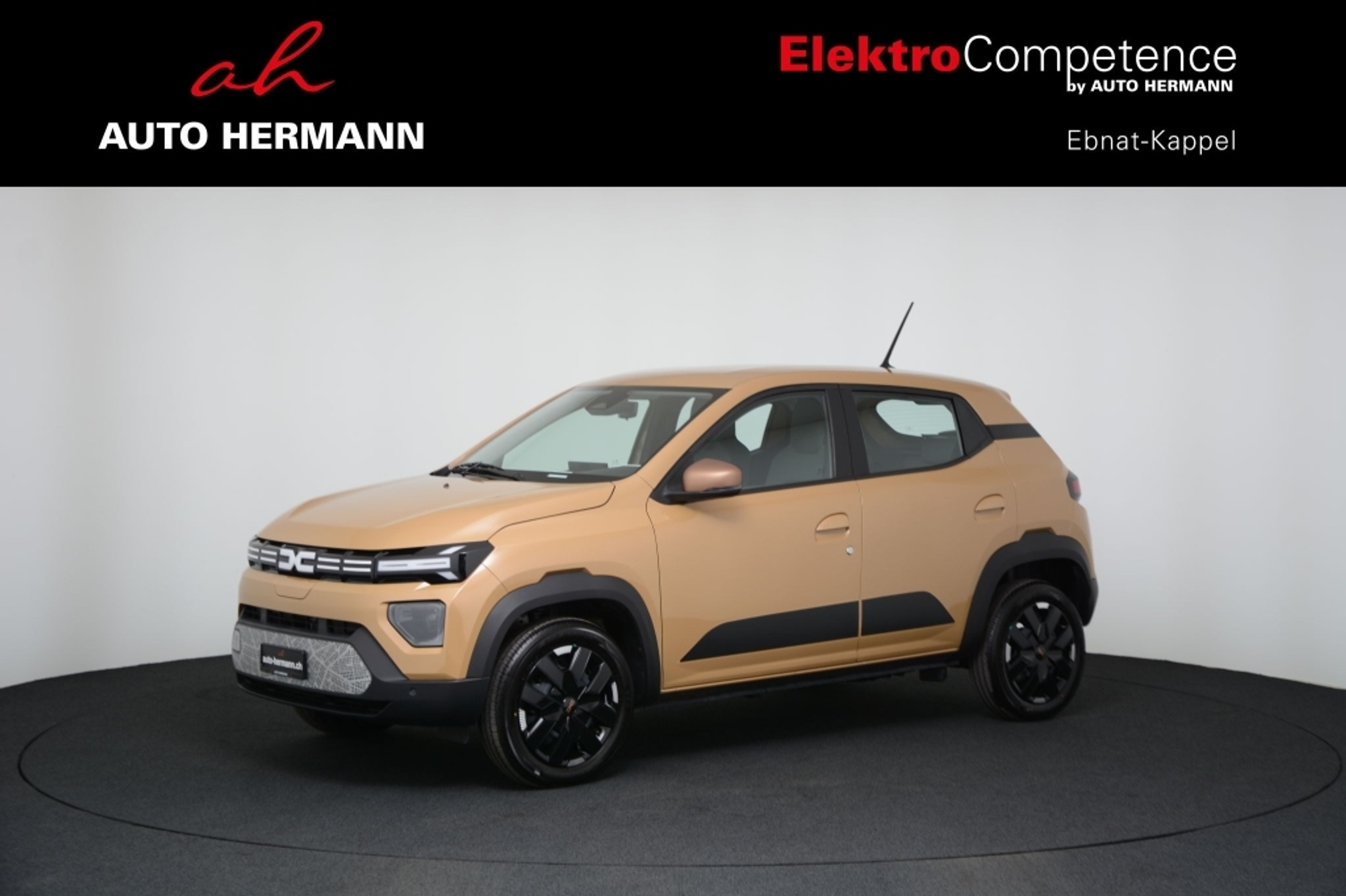 listing desktop thumbnail image 2