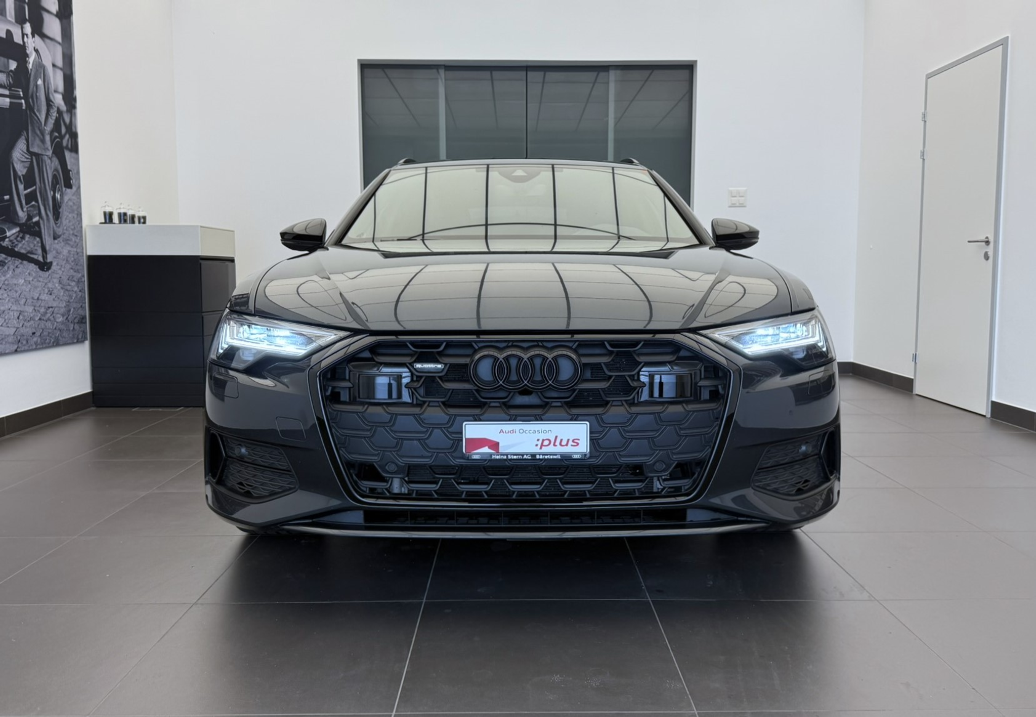 car-image-1