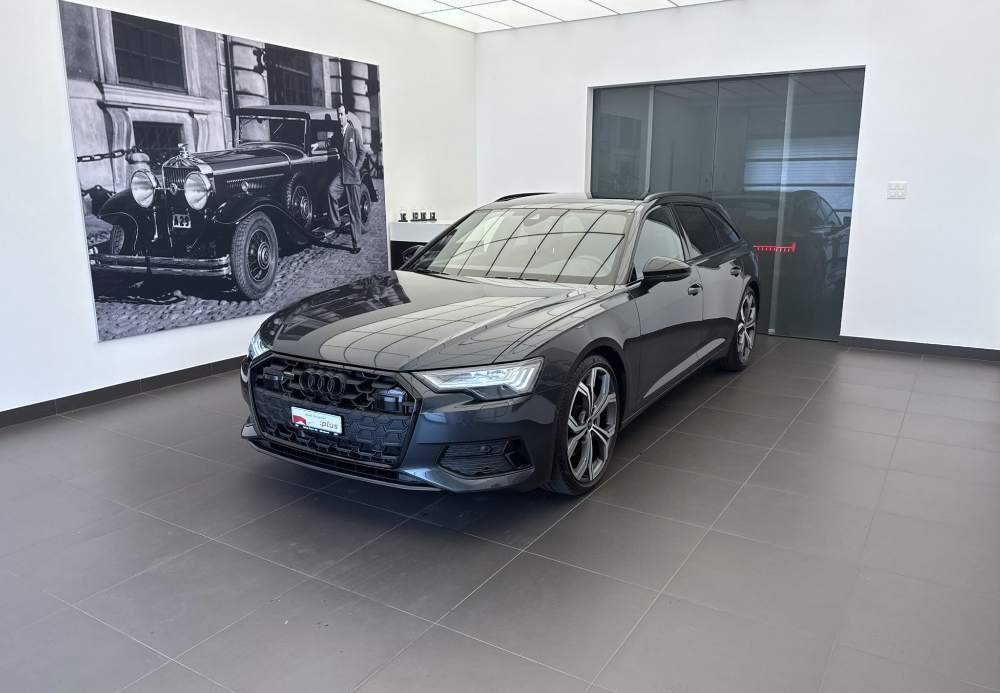 car-image-0