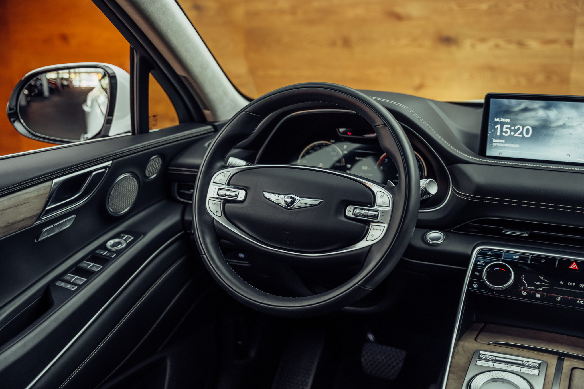 listing desktop thumbnail image 13