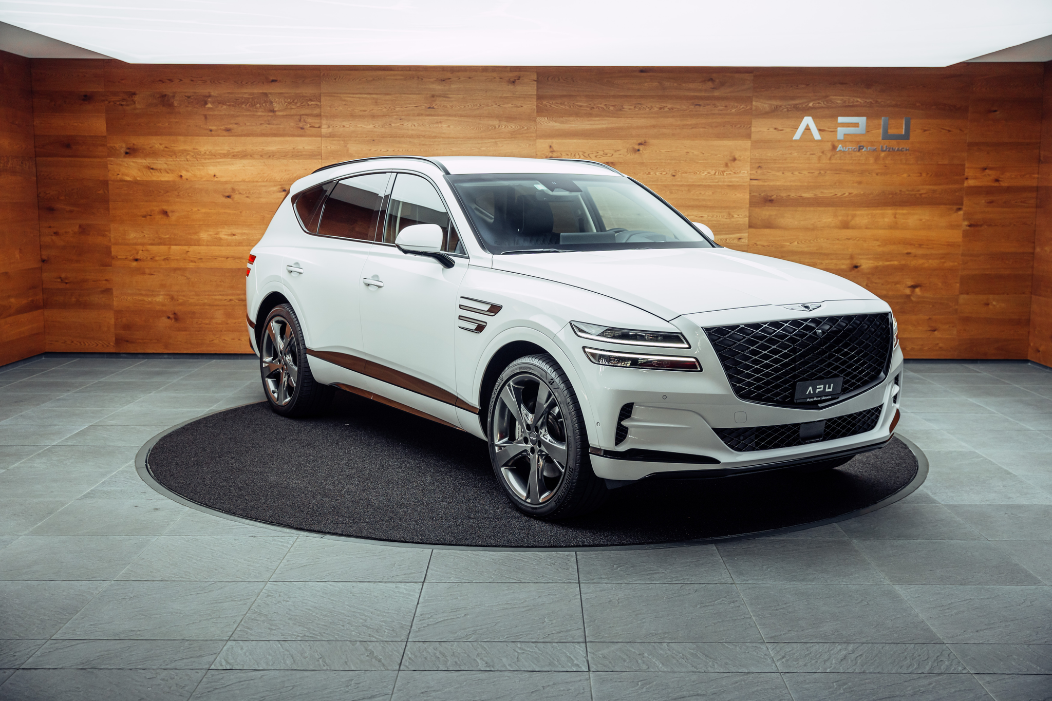 listing desktop thumbnail image 0