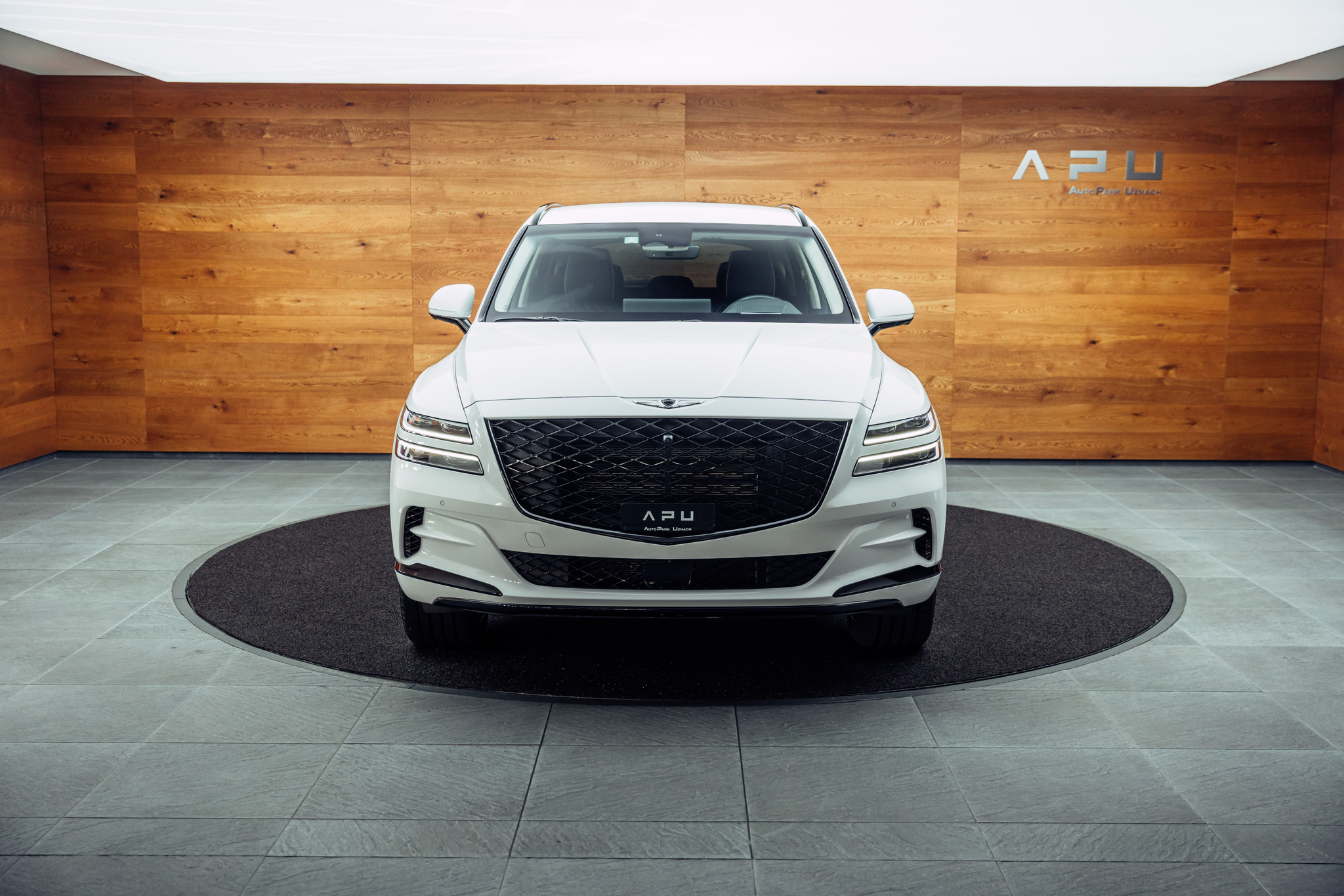 listing desktop thumbnail image 23