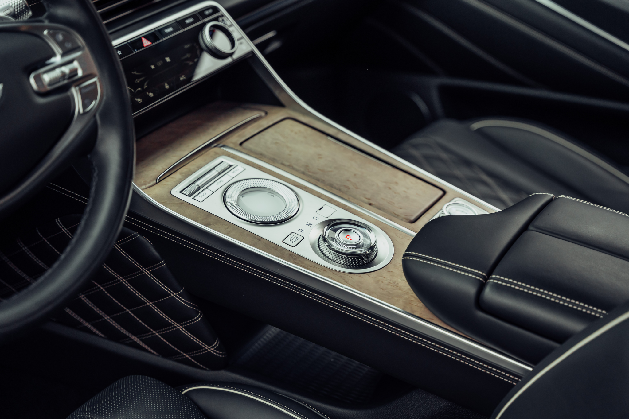 listing desktop thumbnail image 21