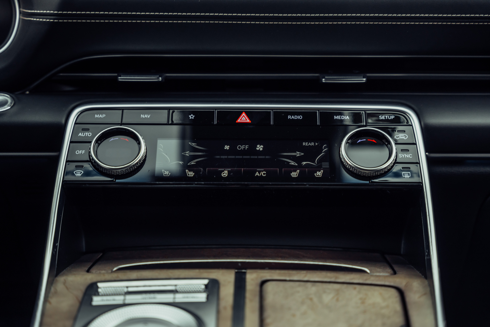 listing desktop thumbnail image 14