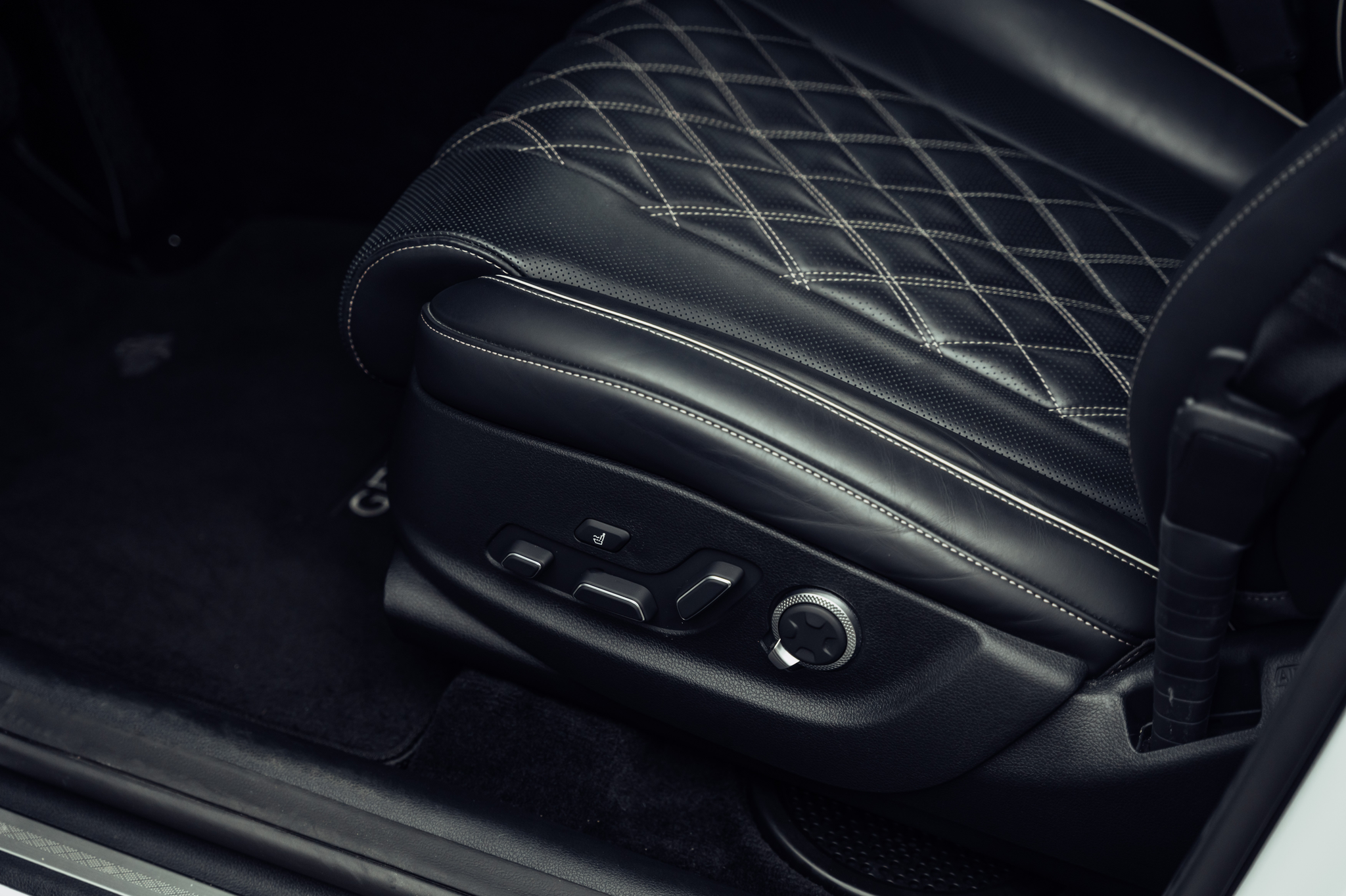 listing desktop thumbnail image 19