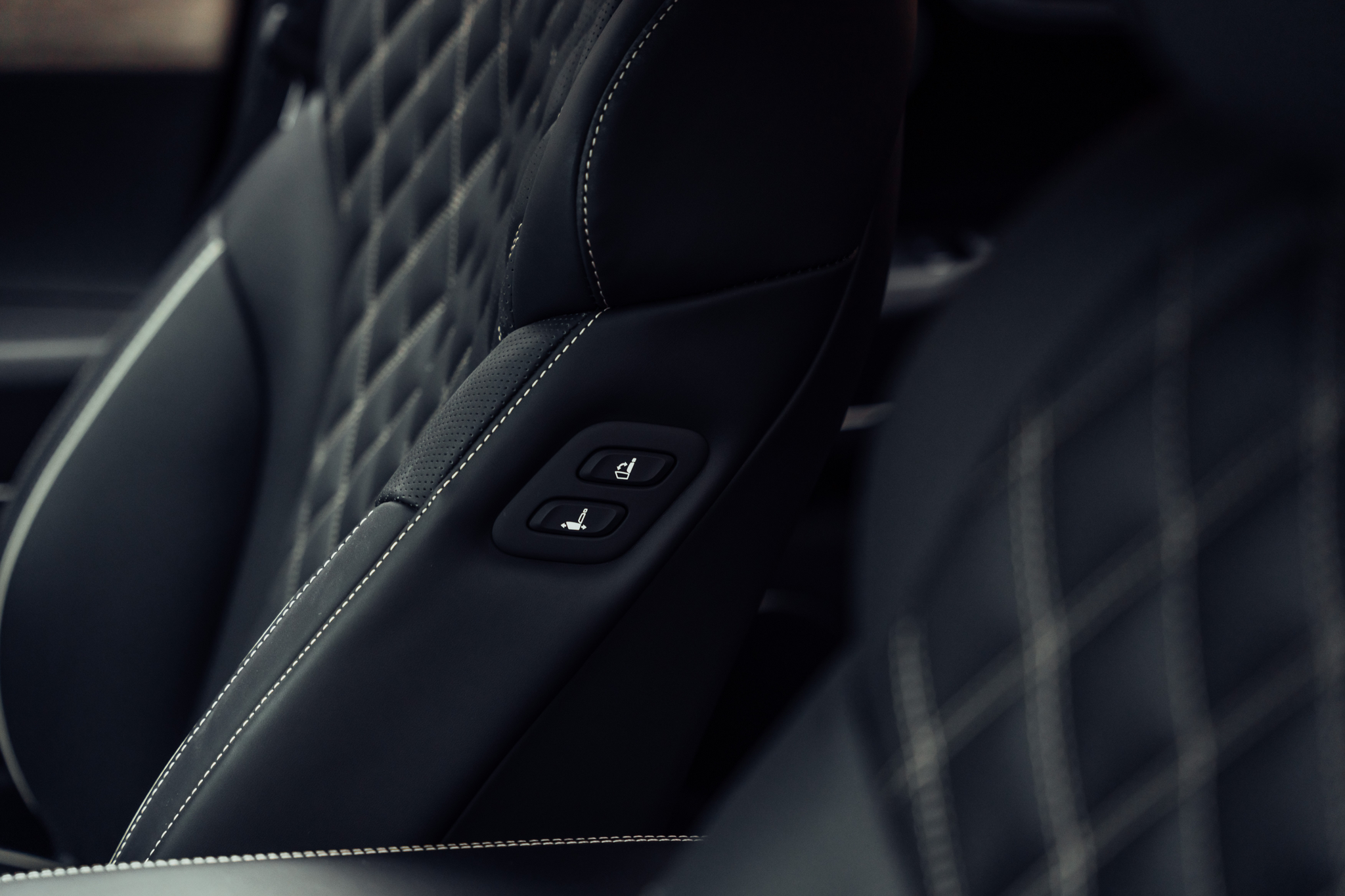 listing desktop thumbnail image 20