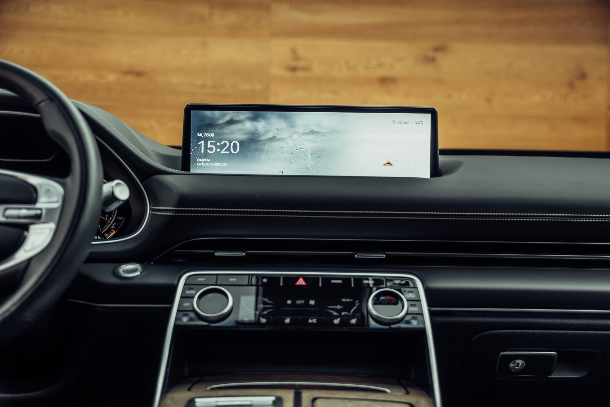 listing desktop thumbnail image 16