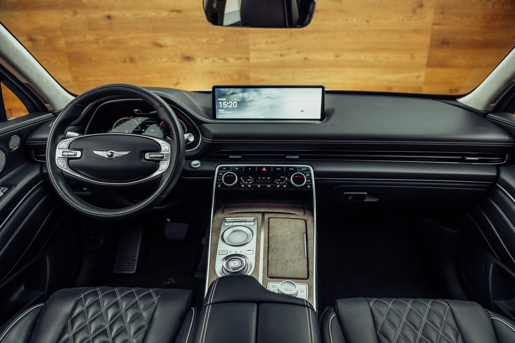 listing desktop thumbnail image 4