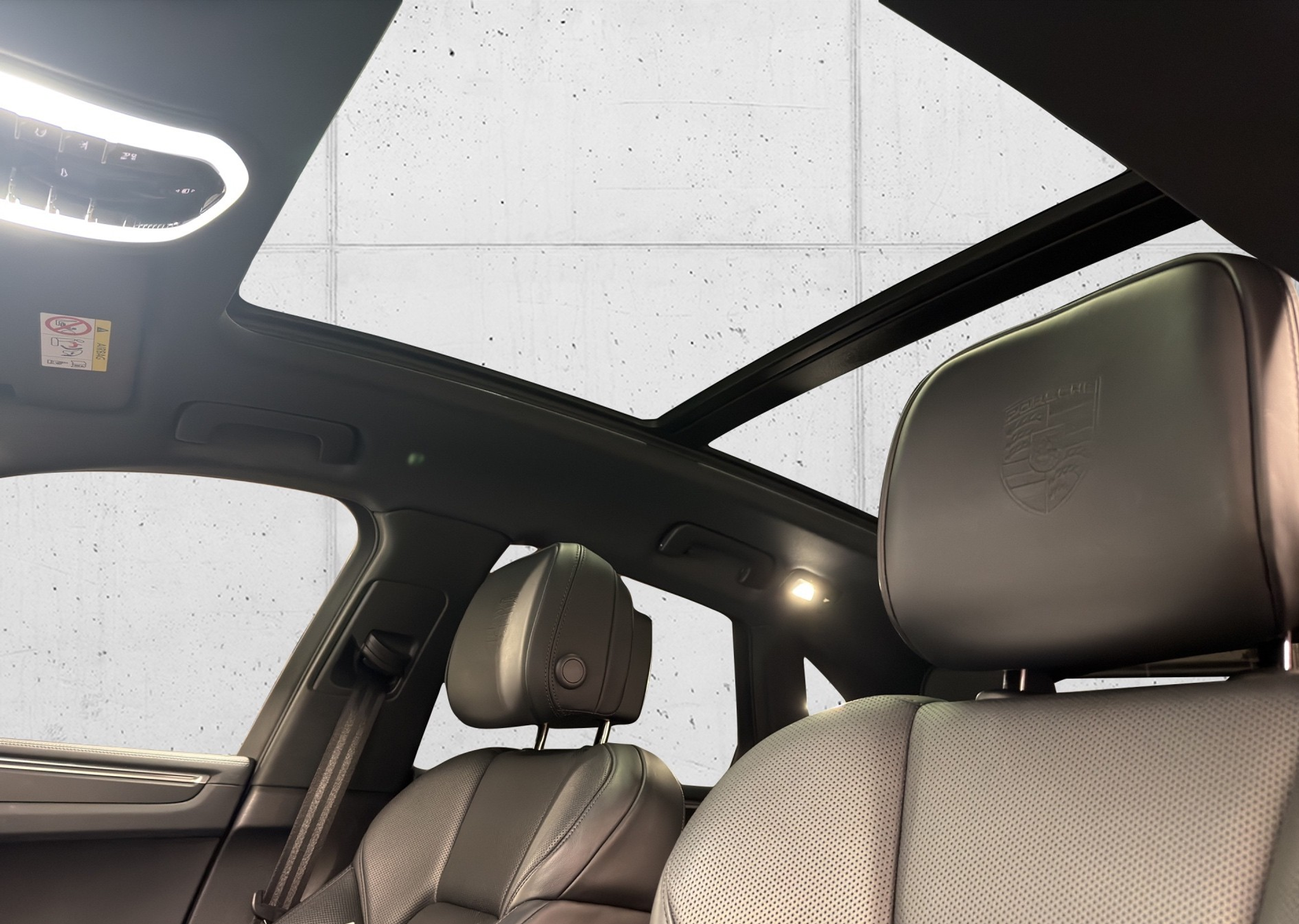 listing desktop thumbnail image 10