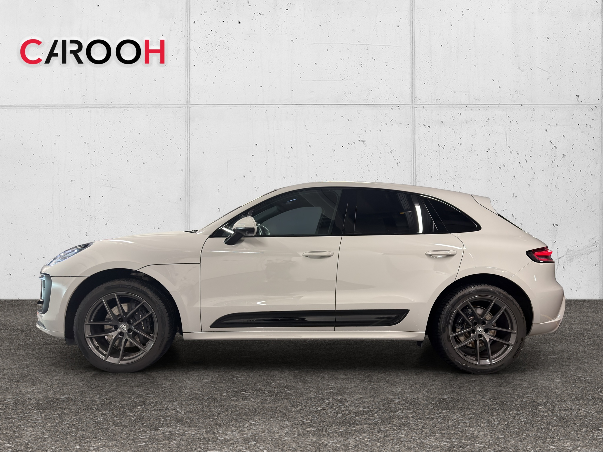 listing desktop thumbnail image 2