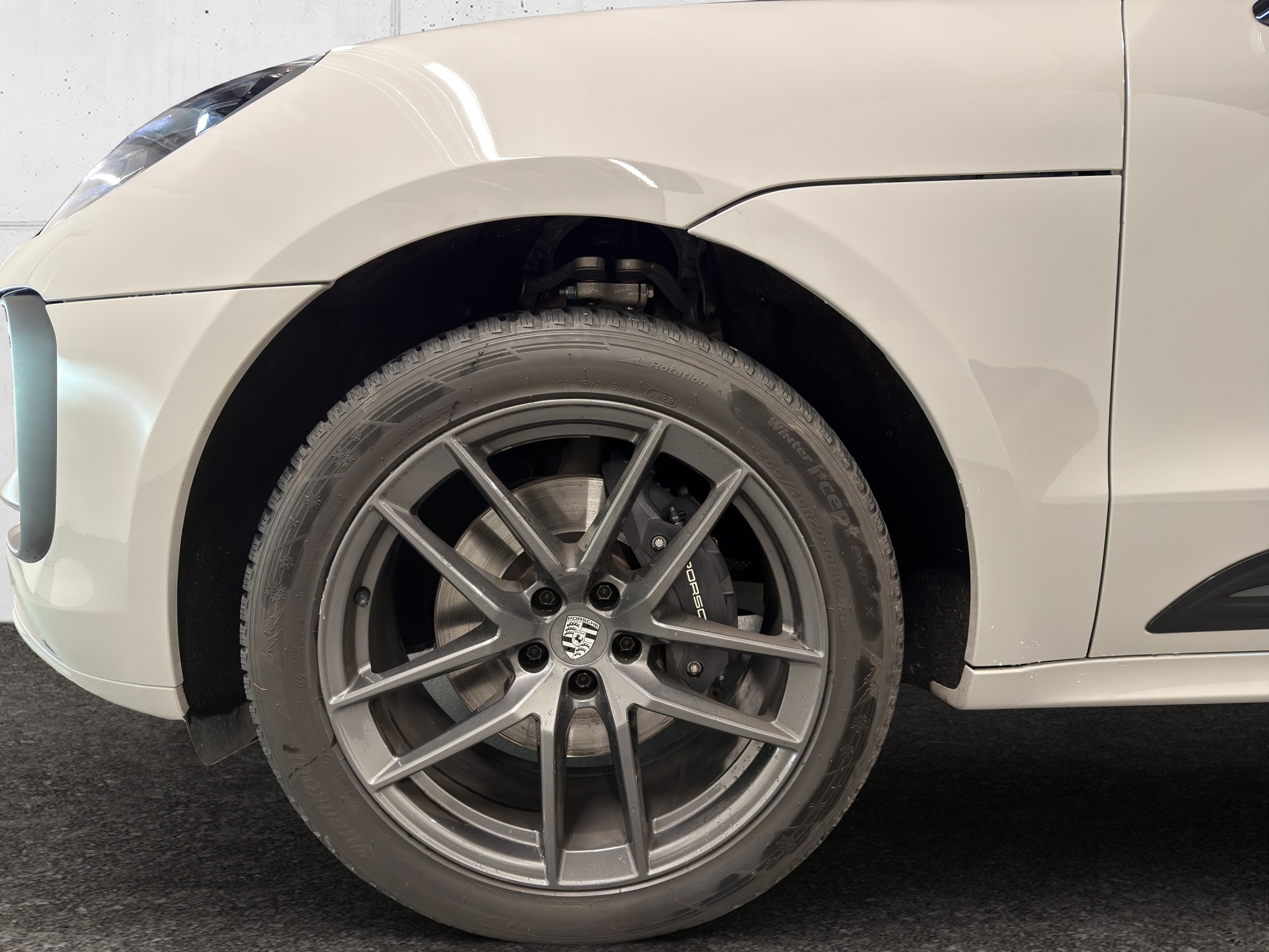 listing desktop thumbnail image 29