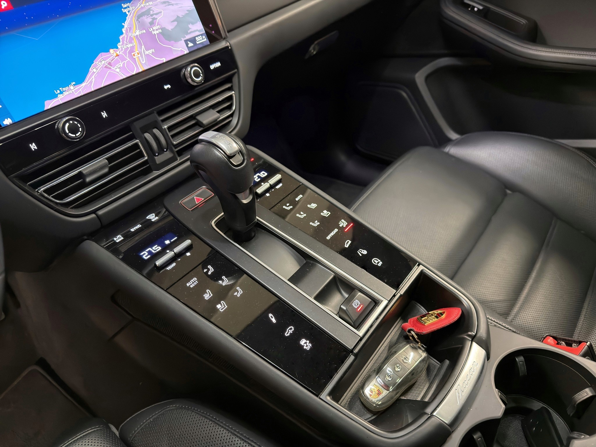 listing desktop thumbnail image 20