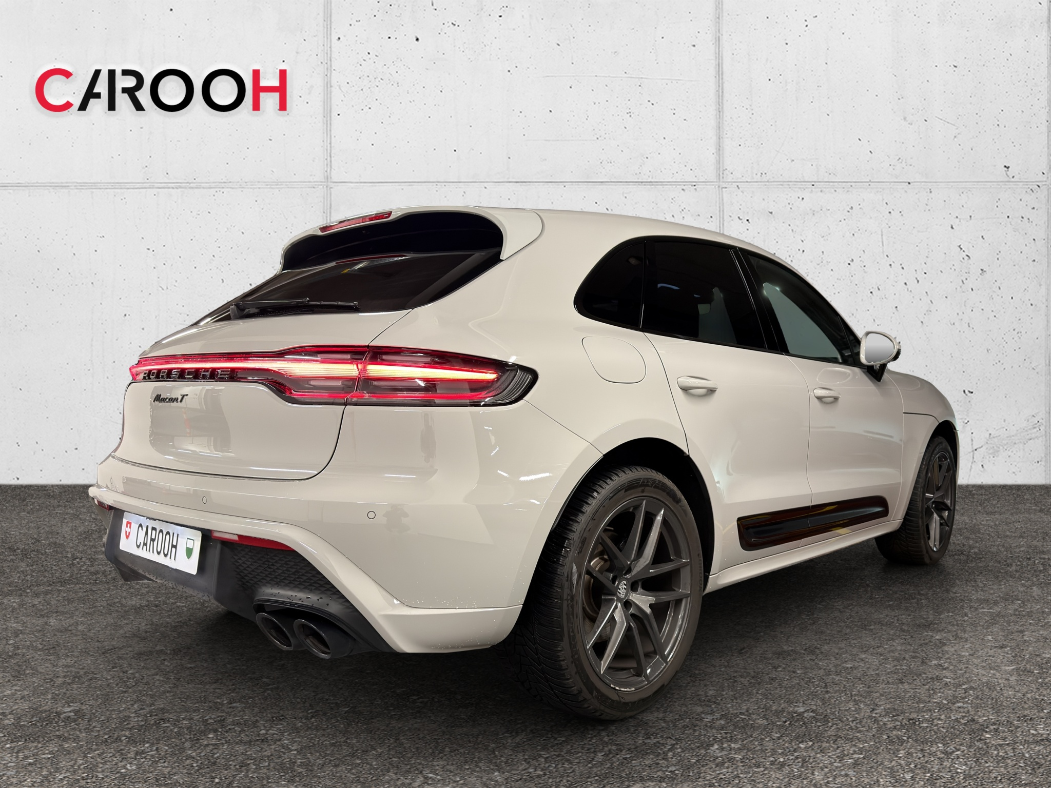 listing desktop thumbnail image 5