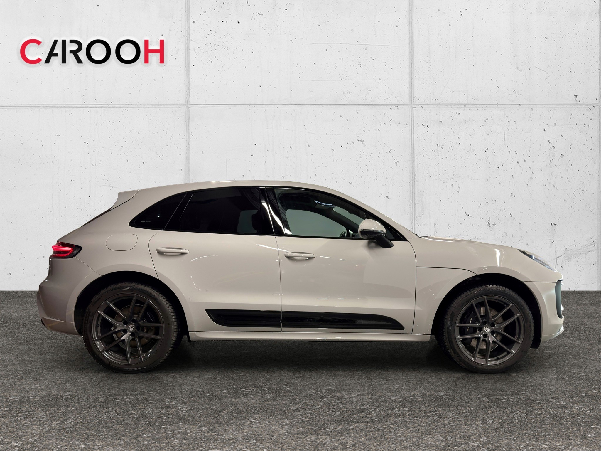 listing desktop thumbnail image 6