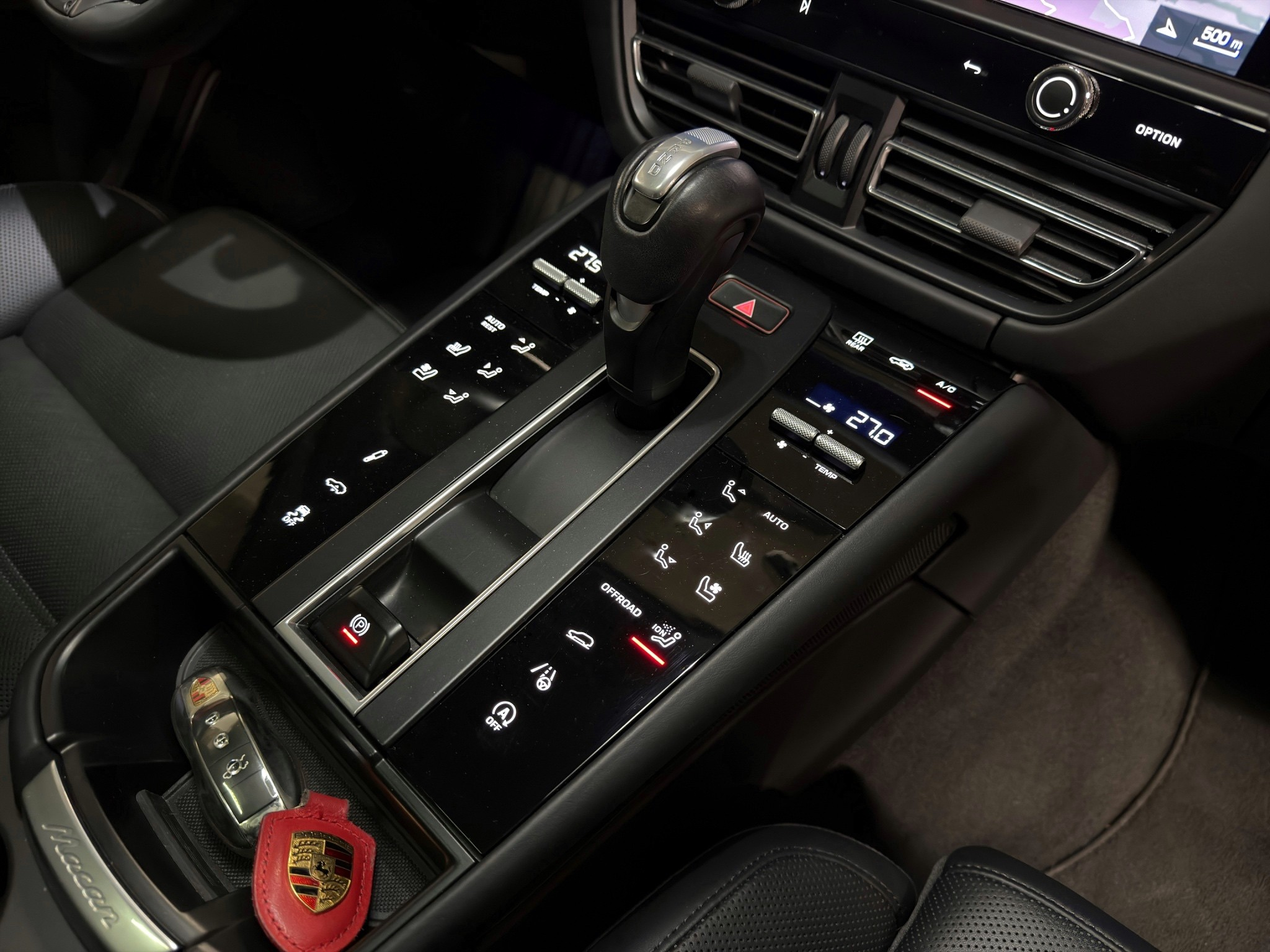 listing desktop thumbnail image 24