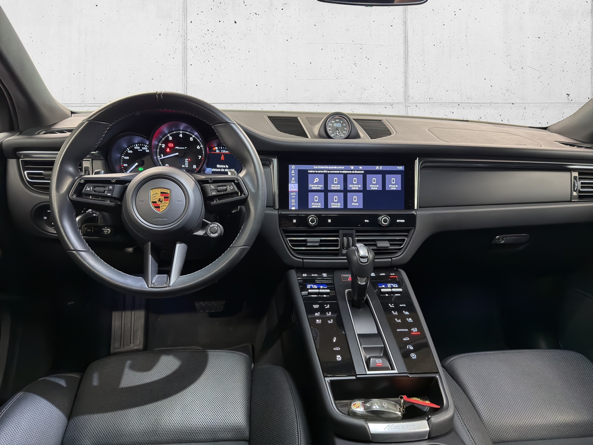 listing desktop thumbnail image 12