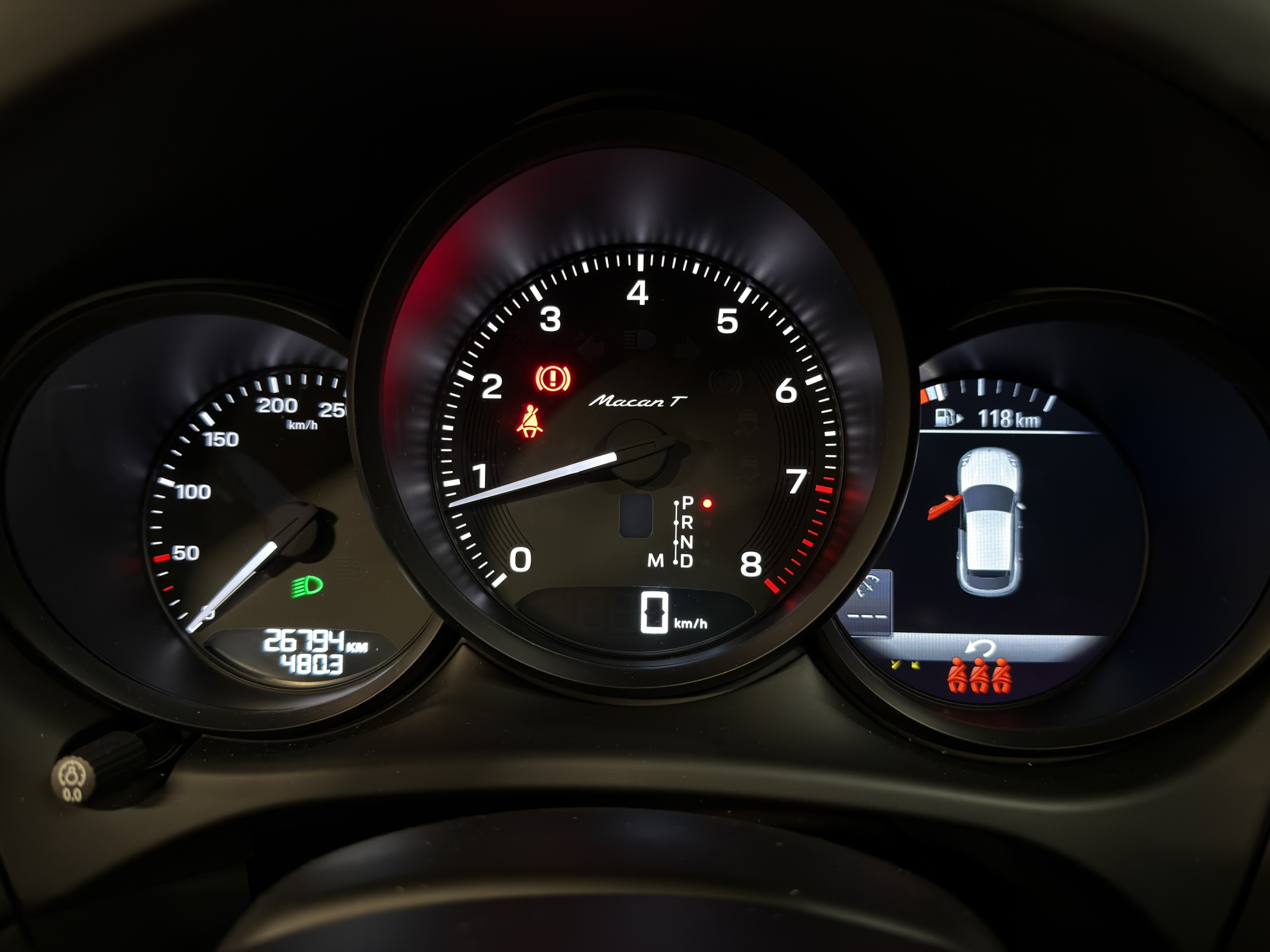 listing desktop thumbnail image 17