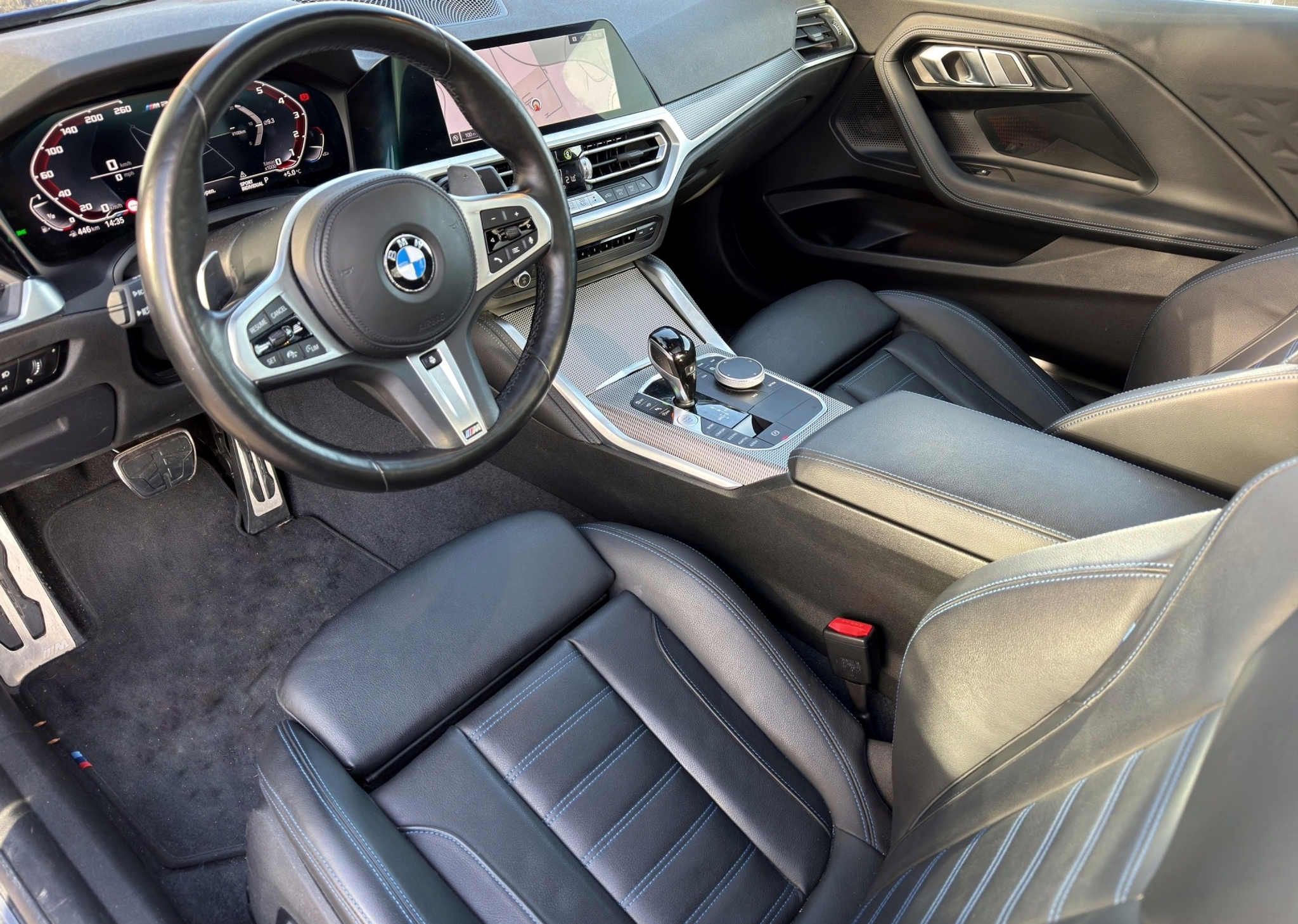 listing desktop thumbnail image 11