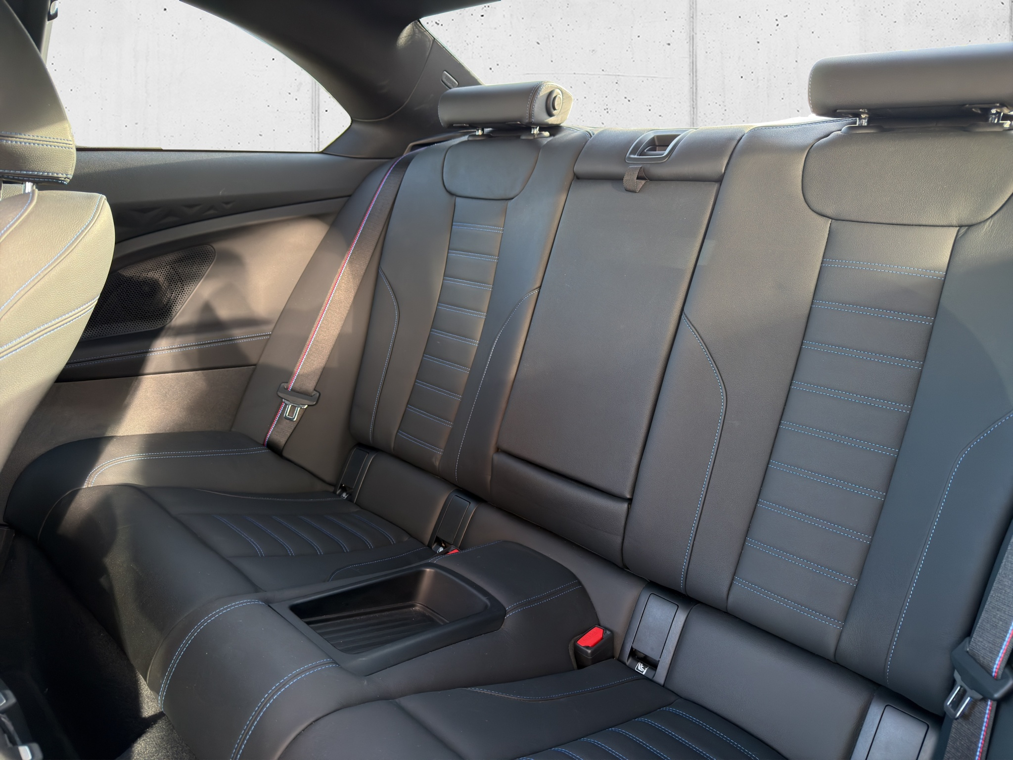 listing desktop thumbnail image 26