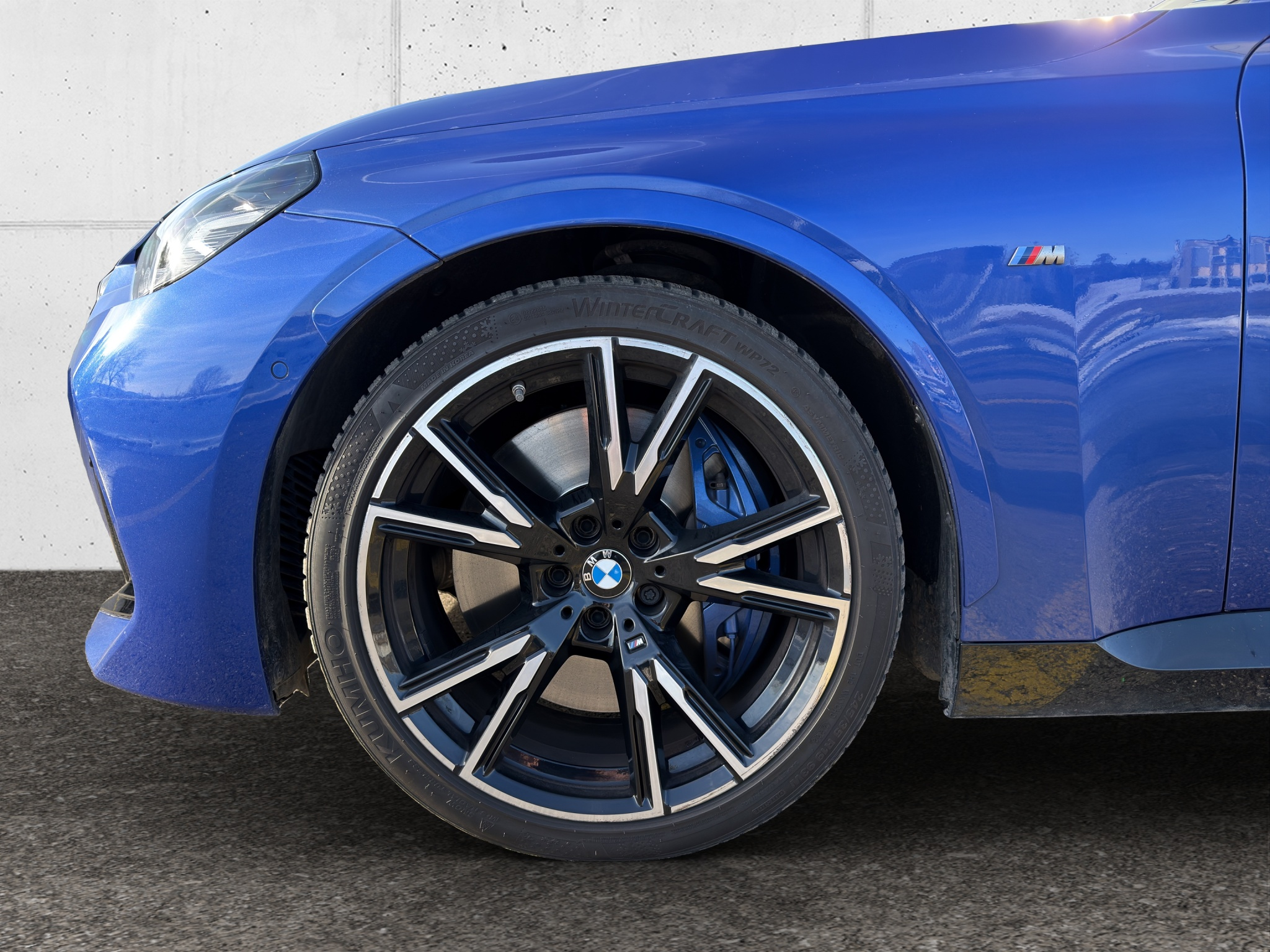 listing desktop thumbnail image 27