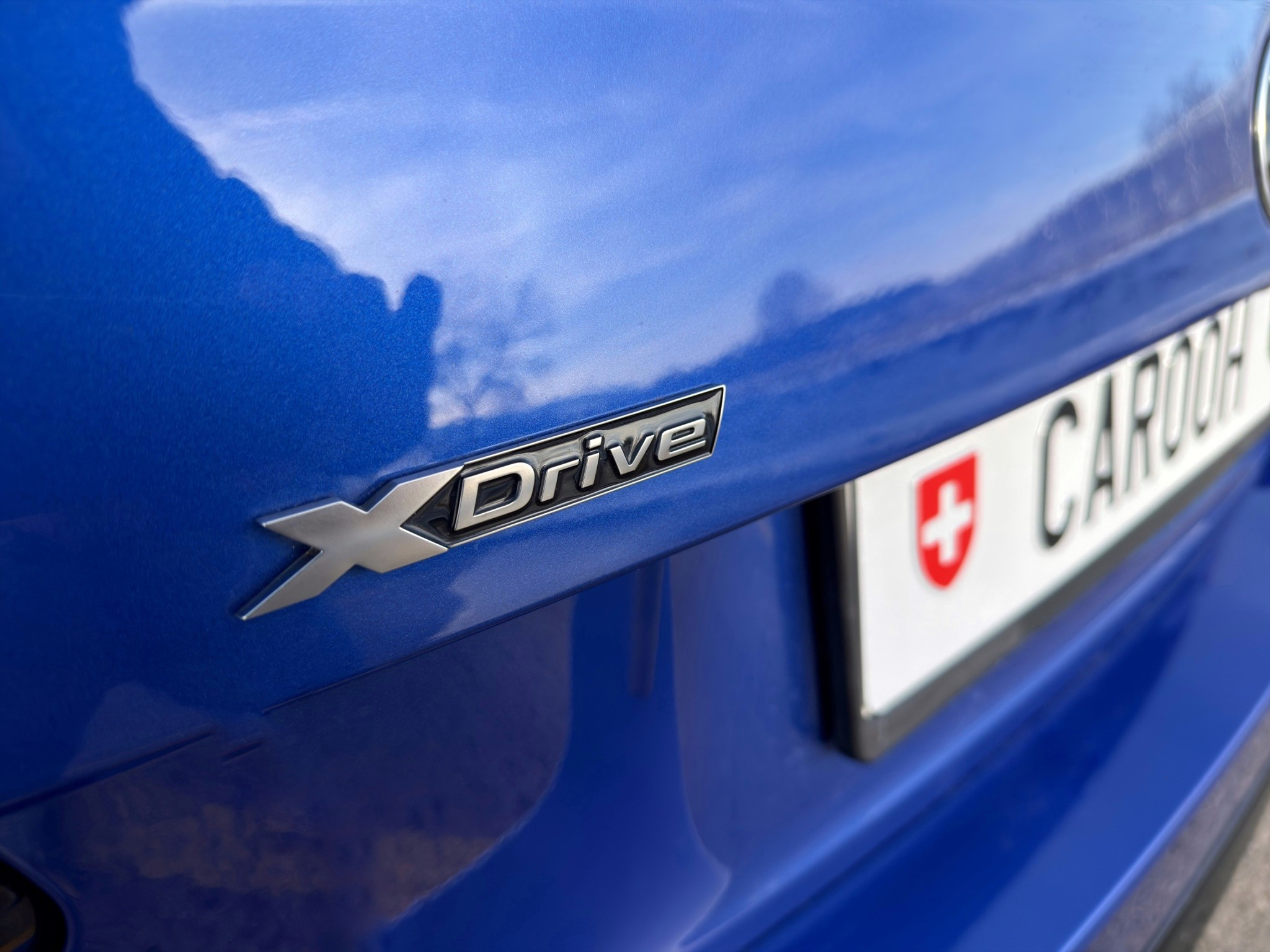 listing desktop thumbnail image 29