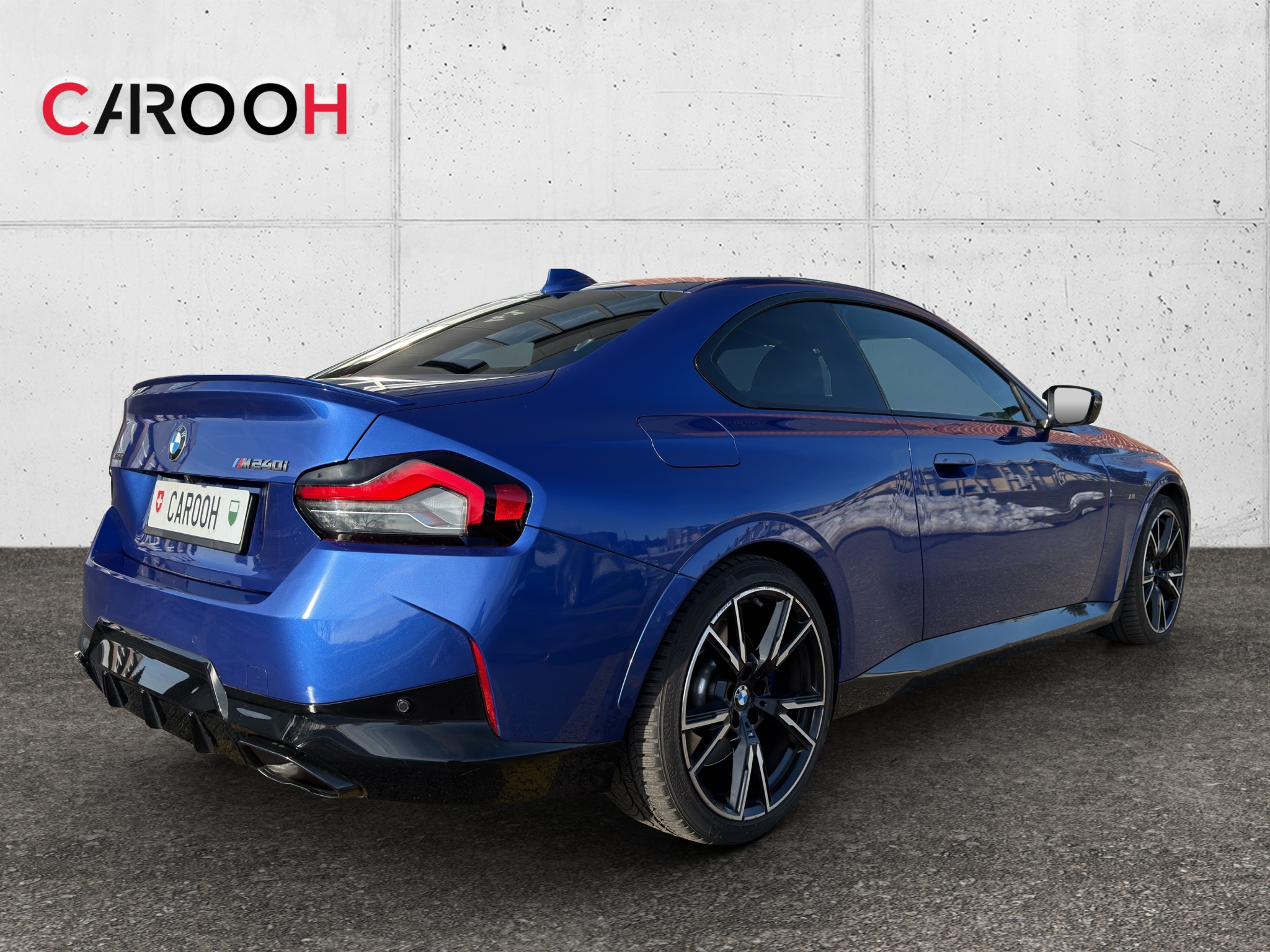 listing desktop thumbnail image 8