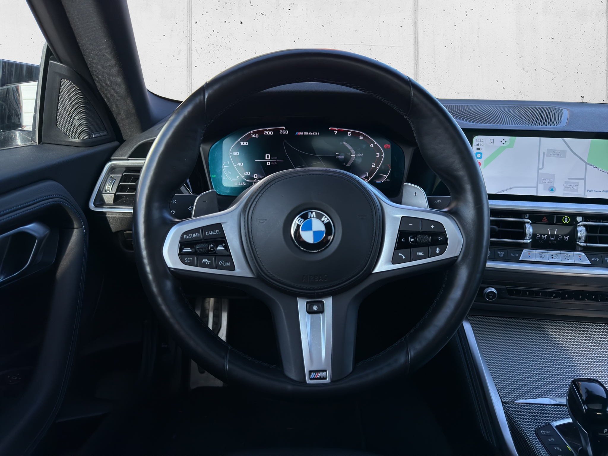 listing desktop thumbnail image 14