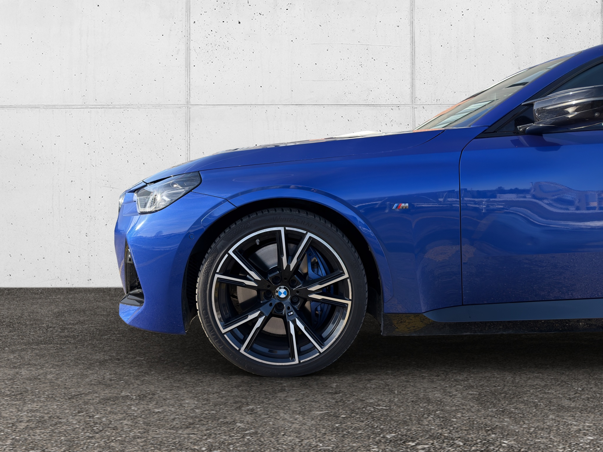 listing desktop thumbnail image 4