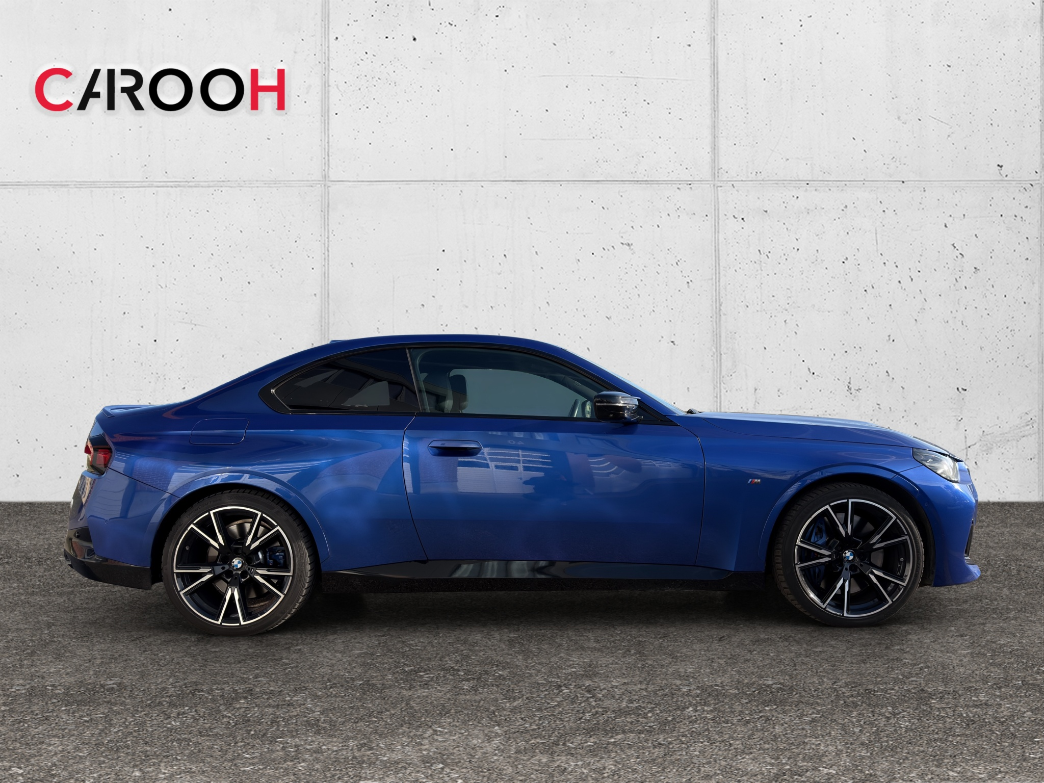 listing desktop thumbnail image 9