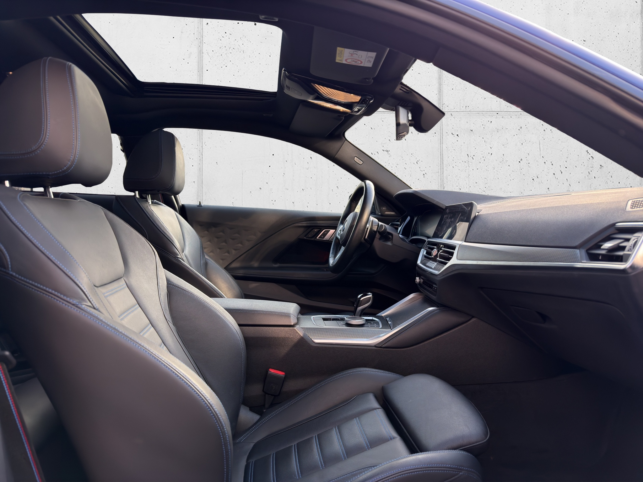 listing desktop thumbnail image 21