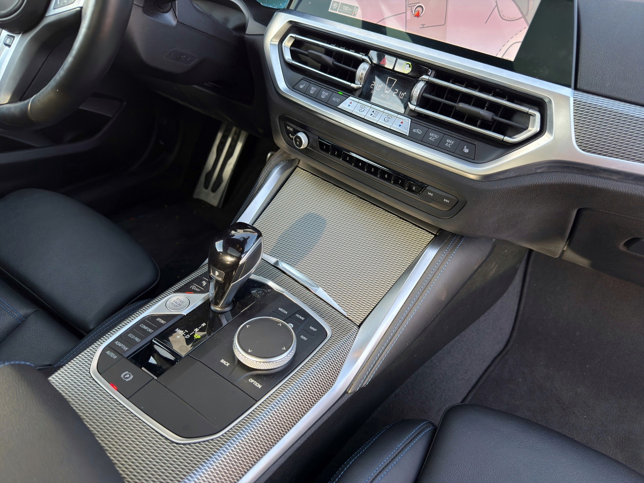 listing desktop thumbnail image 23