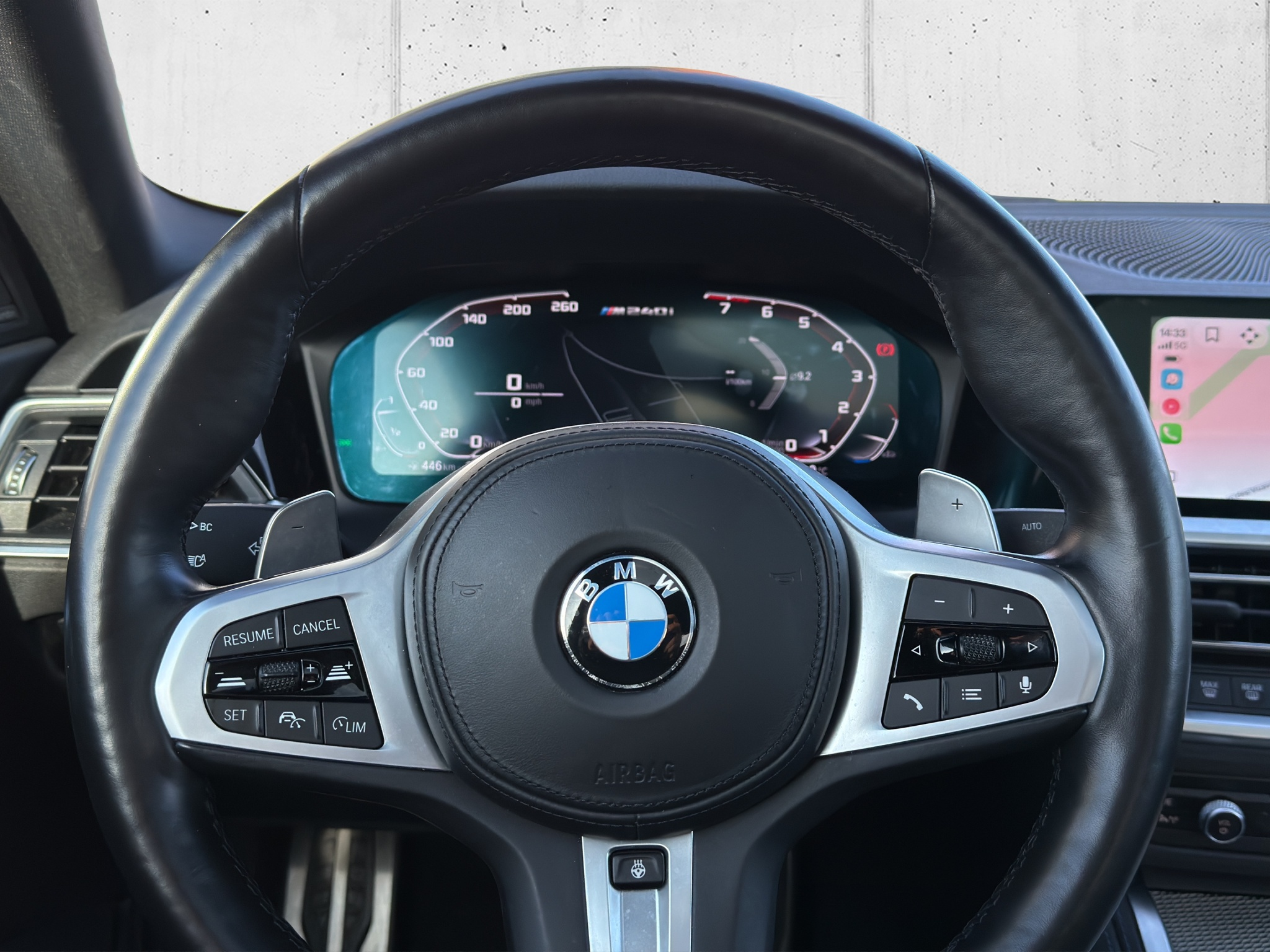 listing desktop thumbnail image 15