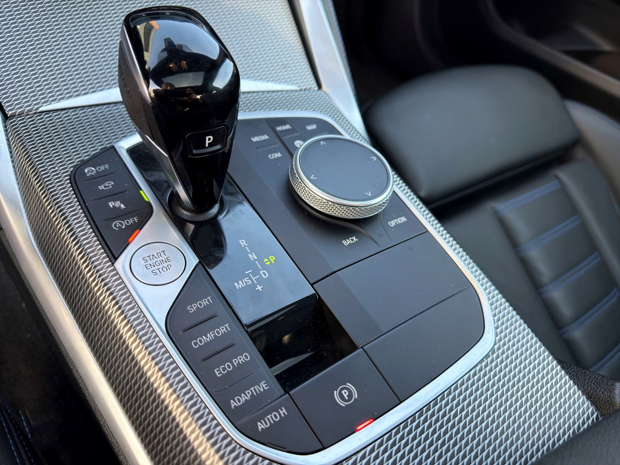 listing desktop thumbnail image 20